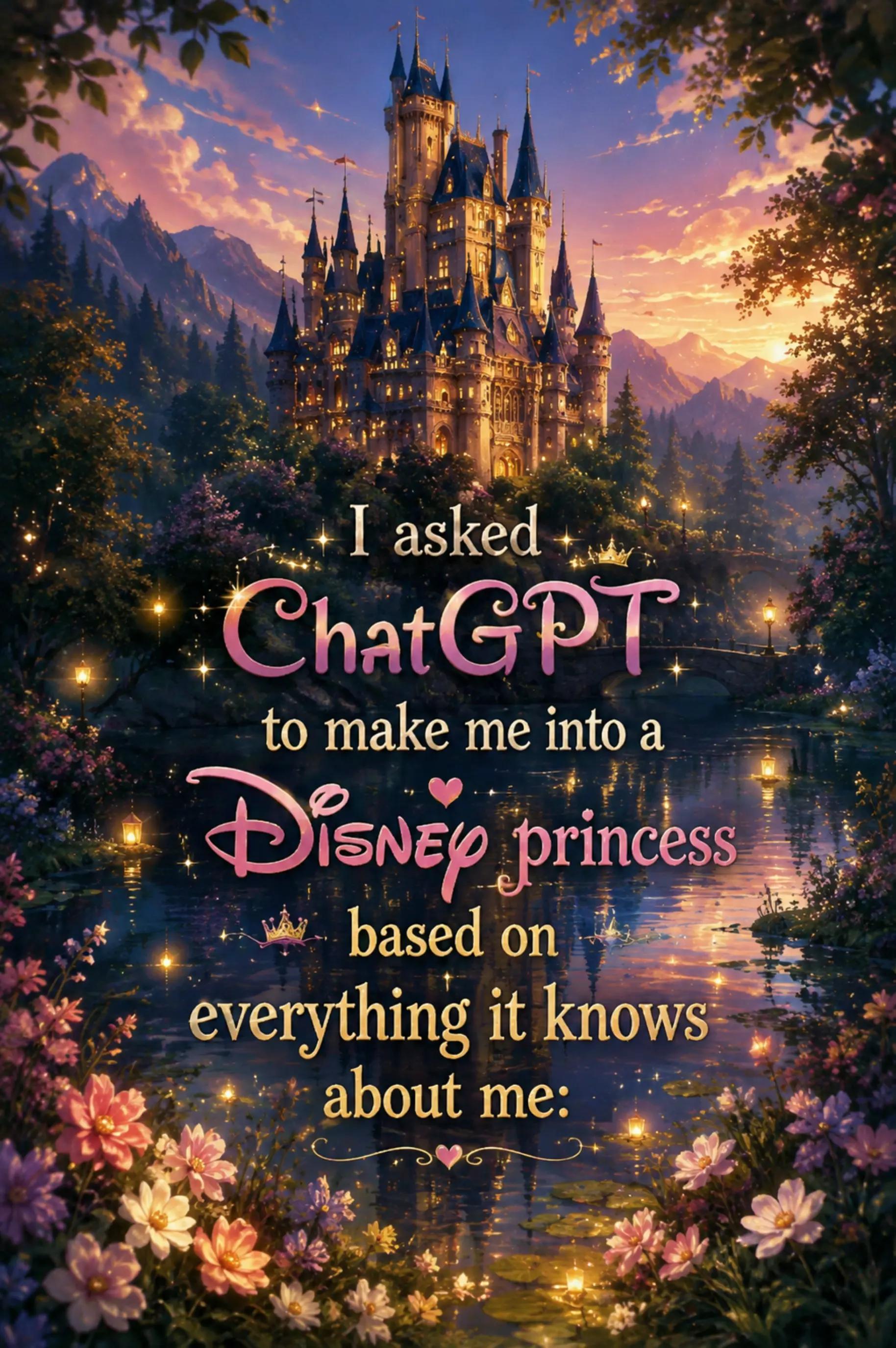 @👑𝓢𝓪𝓿𝓪𝓰𝓮_𝓶𝓲𝓷𝔁👑