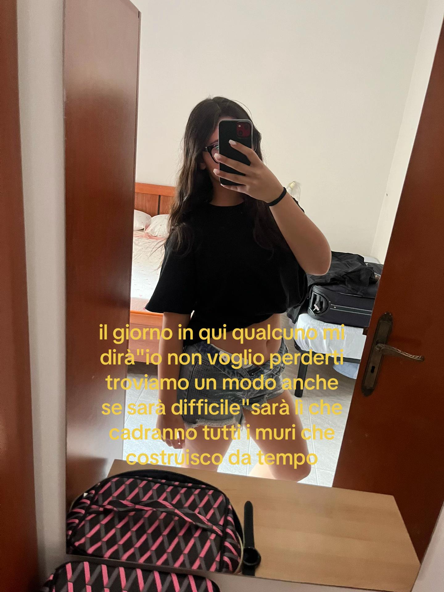 @𝟐𝟒!
