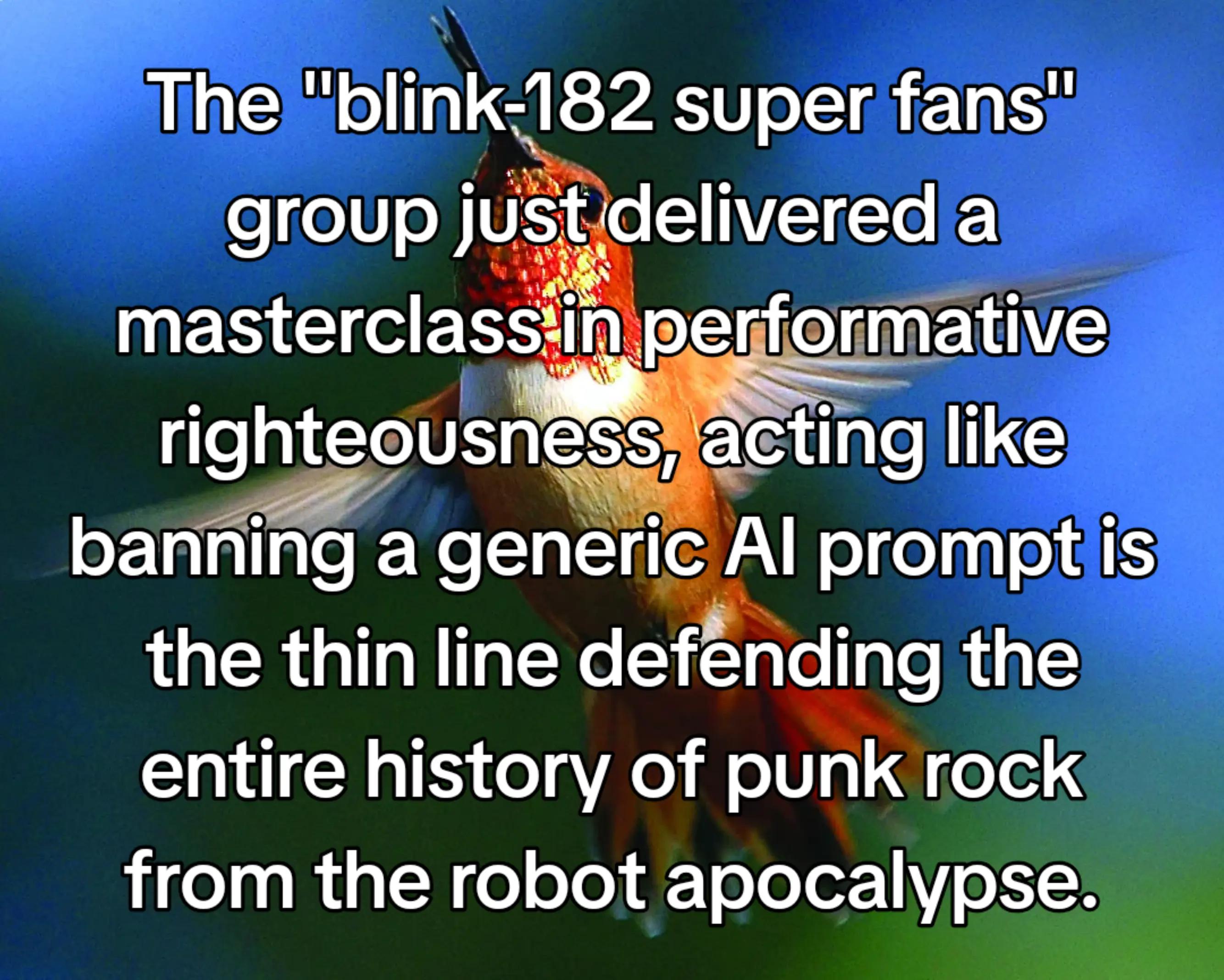 @Killthemansavethendn