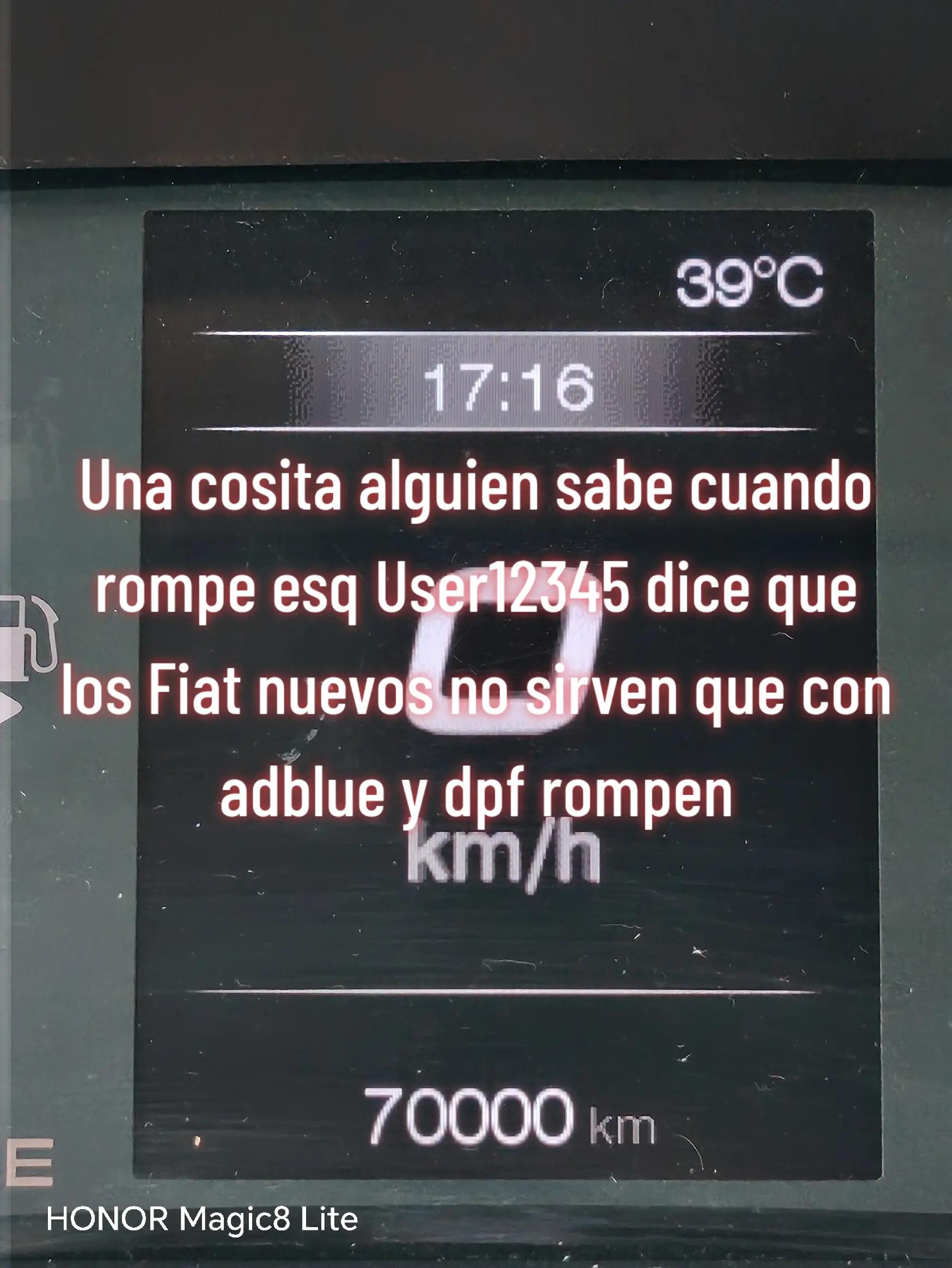 @XexuF1