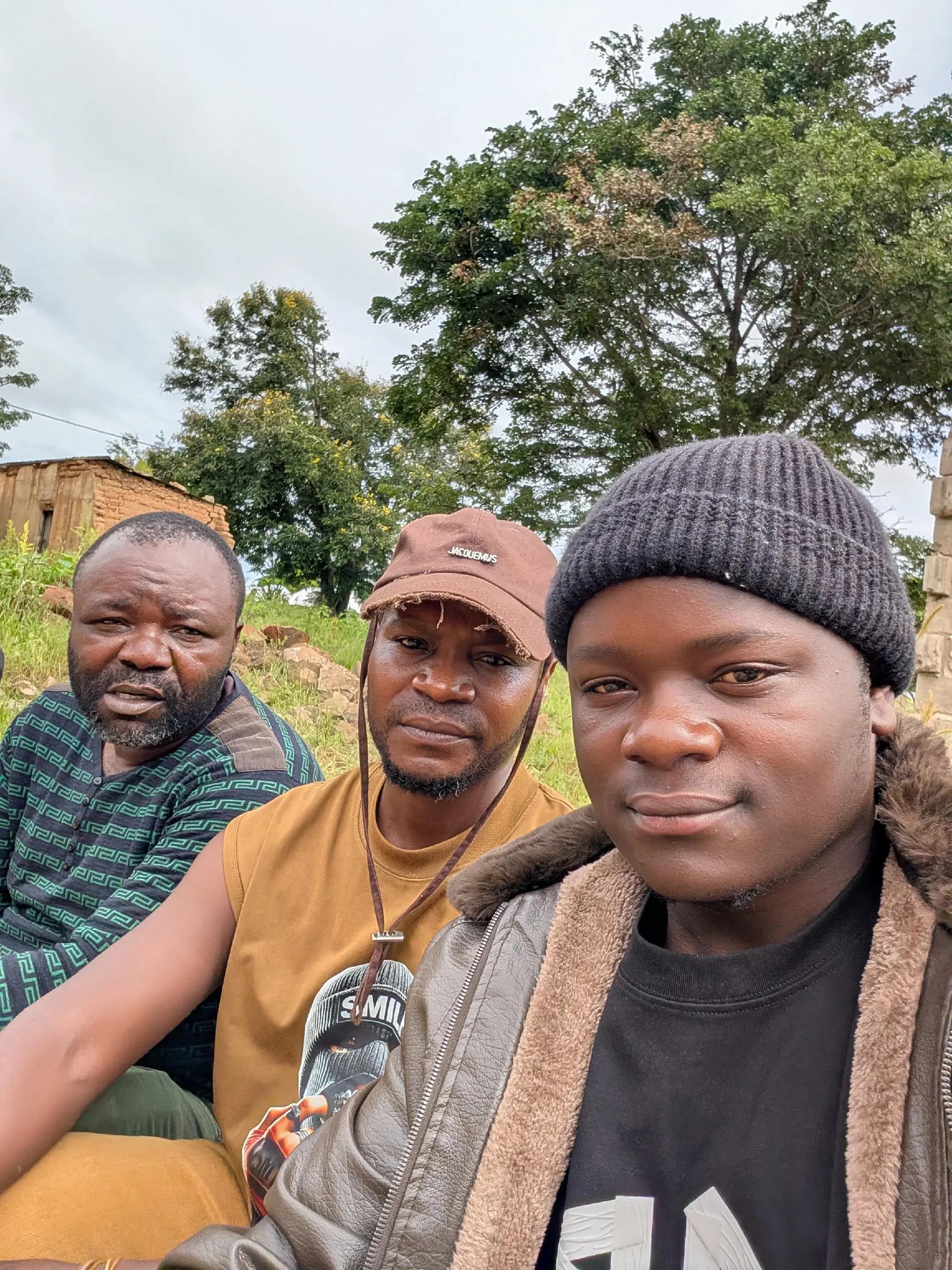 @mkushi💫👉💨 🤫🇹🇿