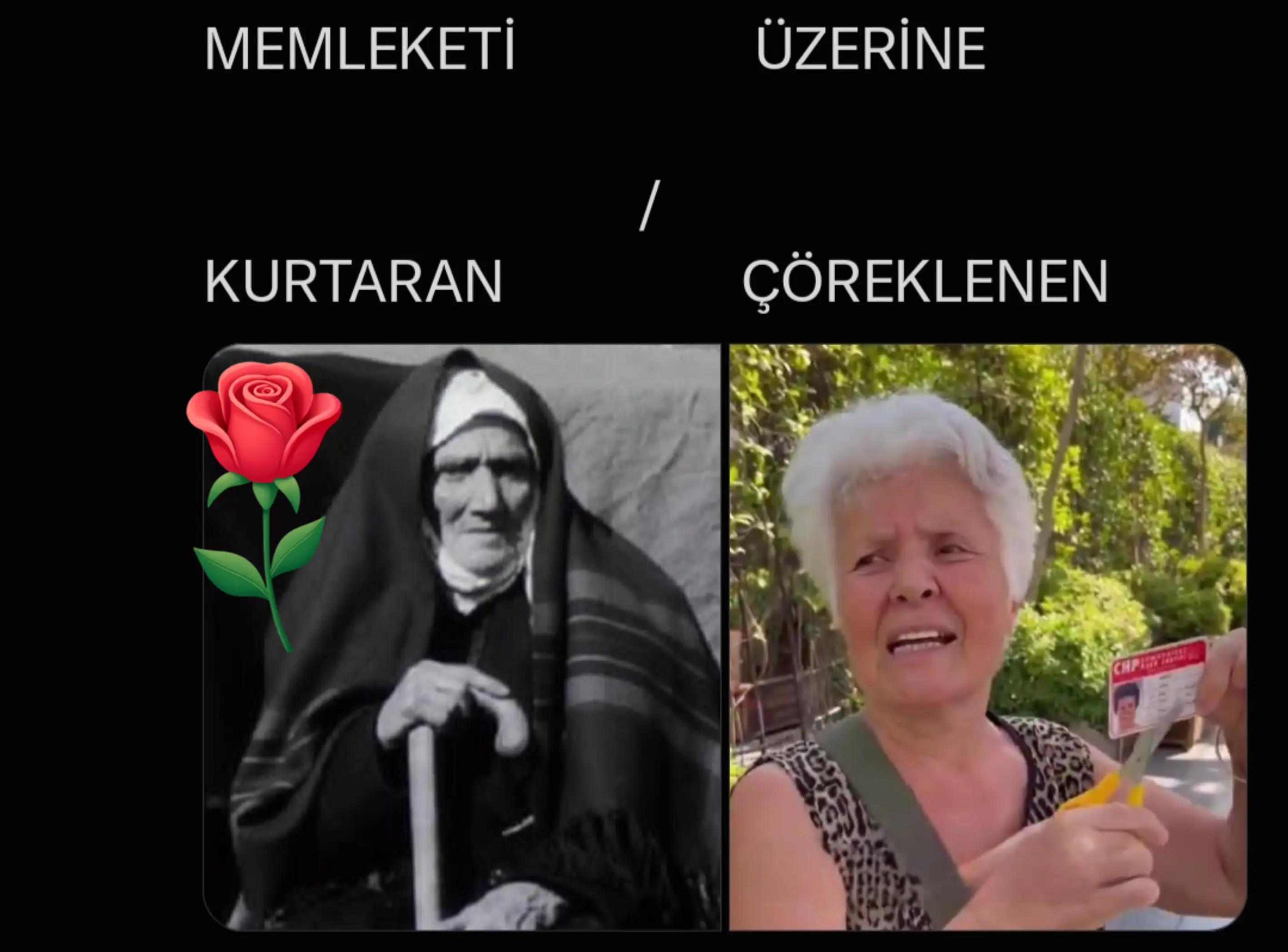 @Erdem61⚜⚜53