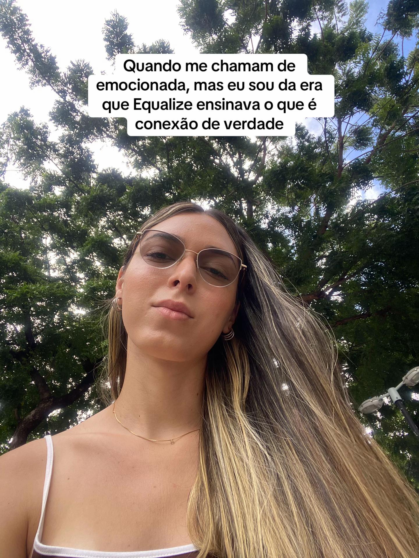 @Mel