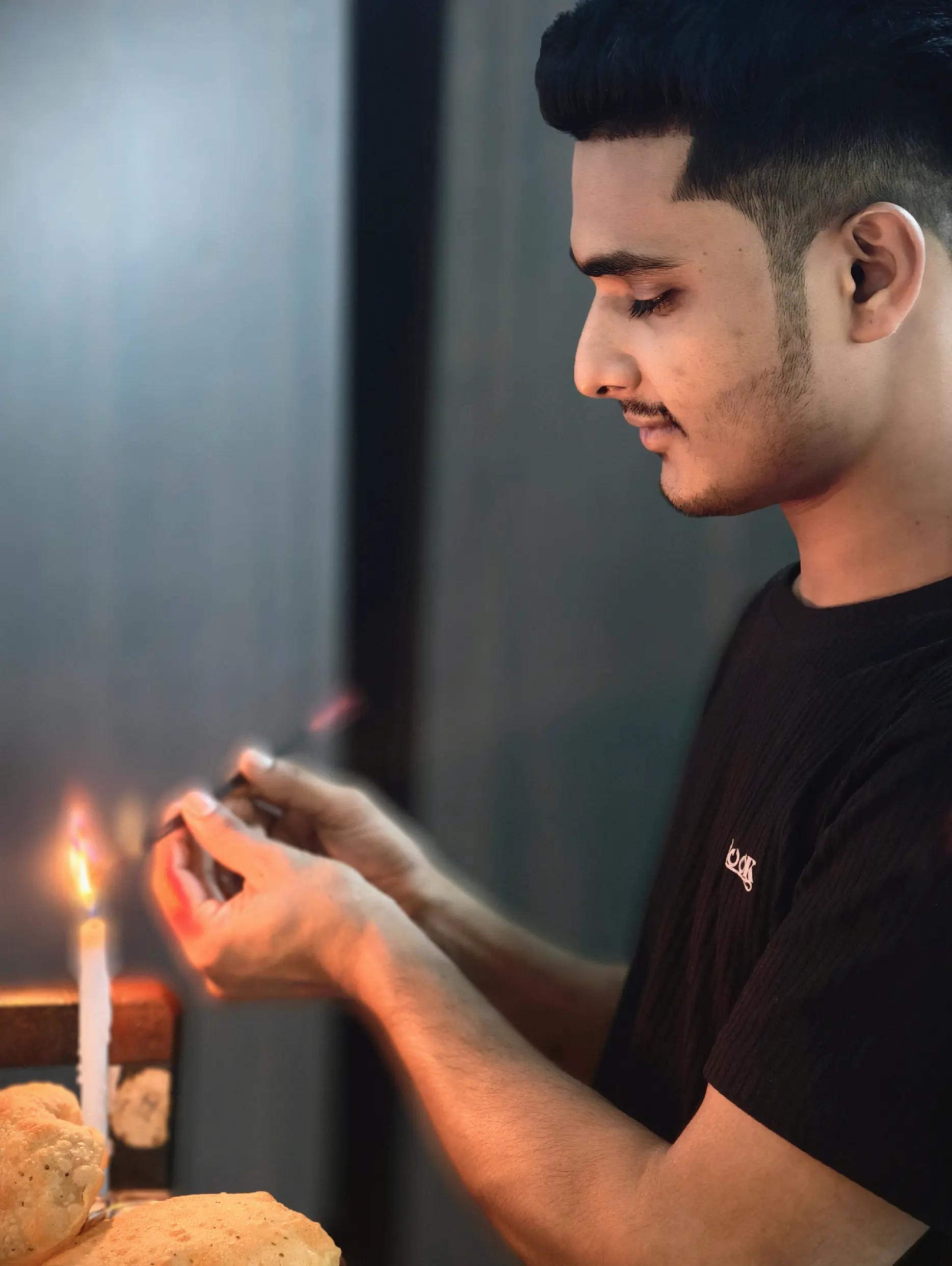 @💞🇳🇵SaMiR_SaH🇳🇵💞