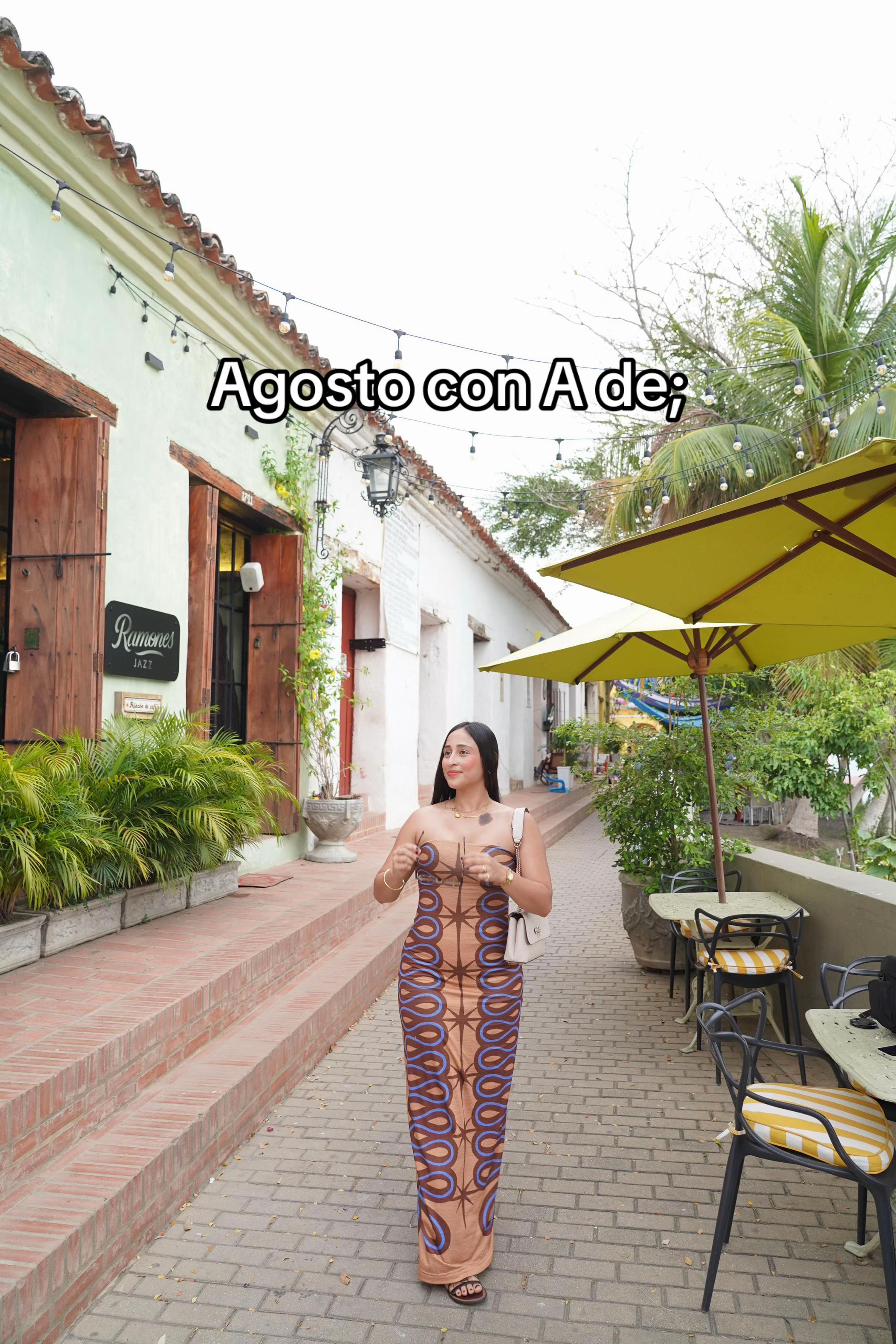 @danieeeelapa