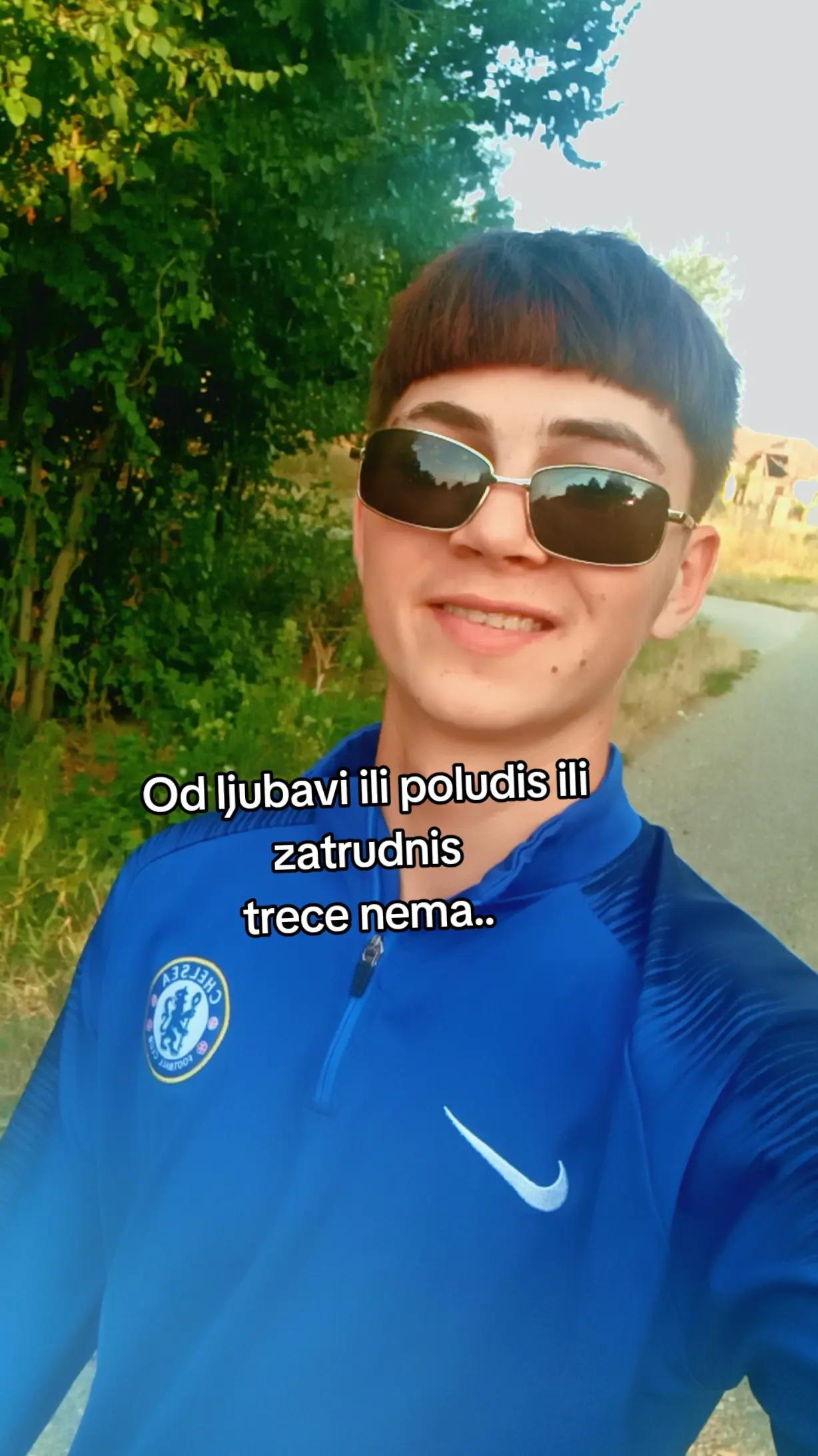 @tinuninuban💎