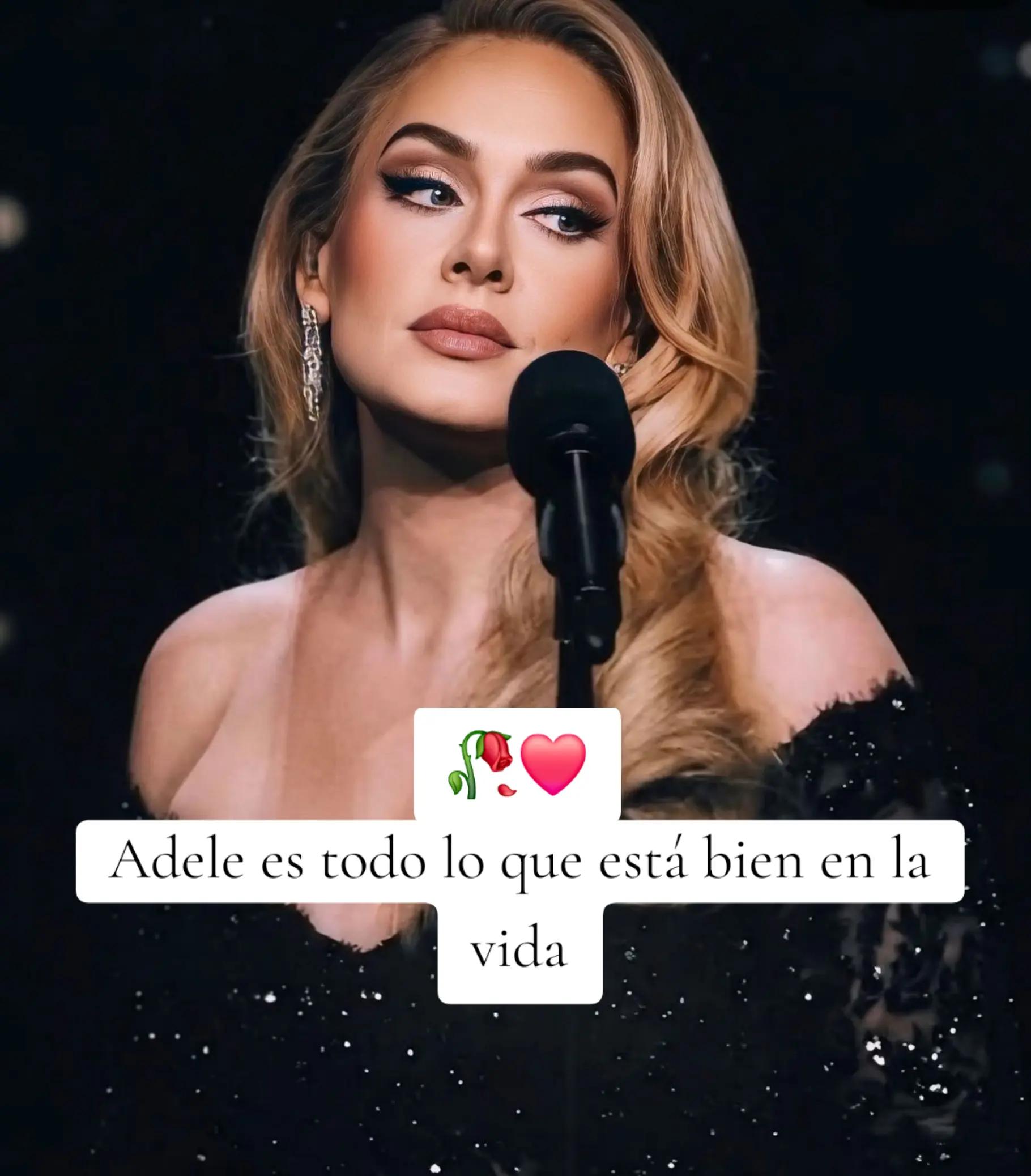 @Mr. Lyrics 🎙🎼