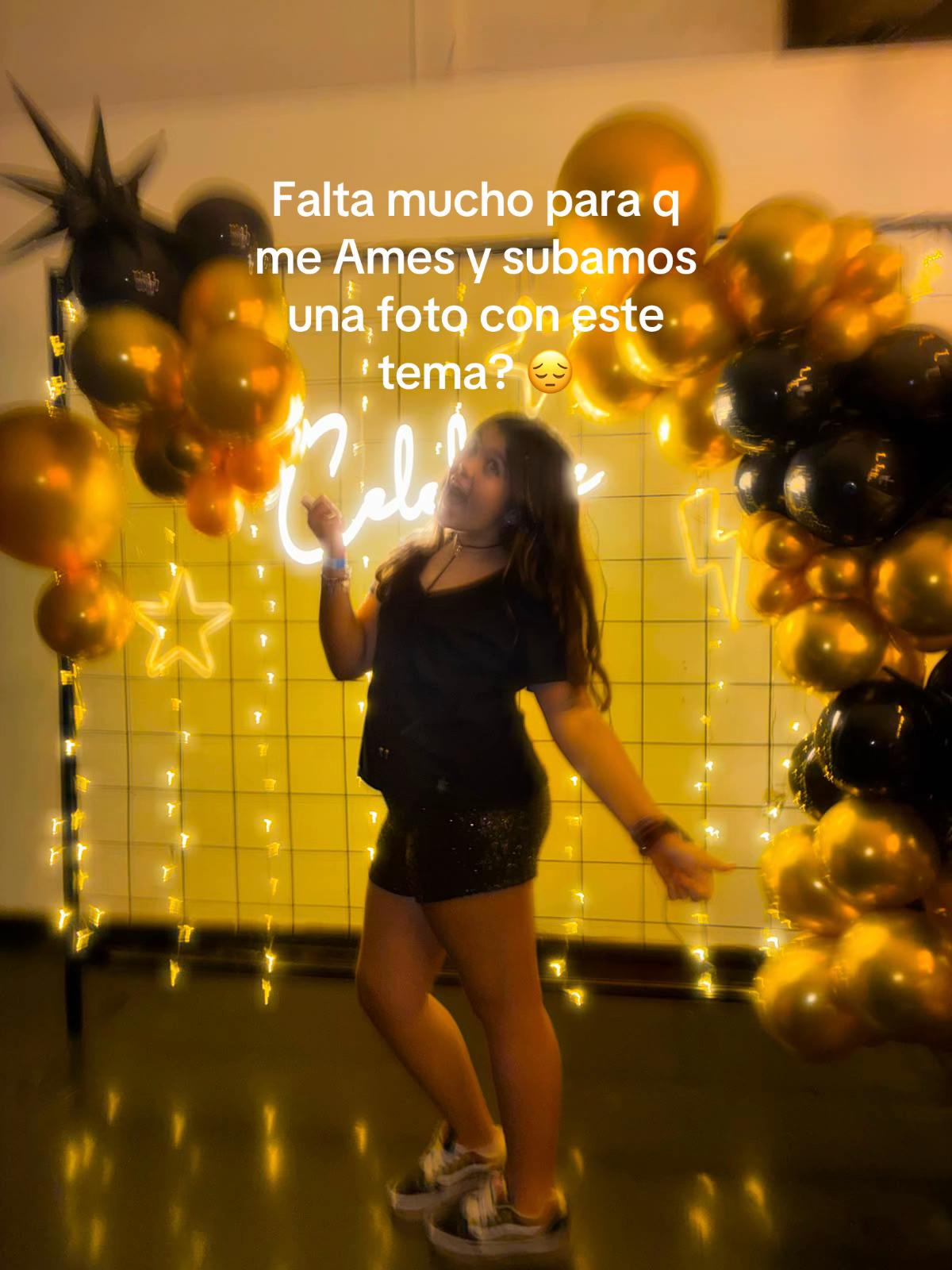 @NinaMastro🤙🏼🔥❤️