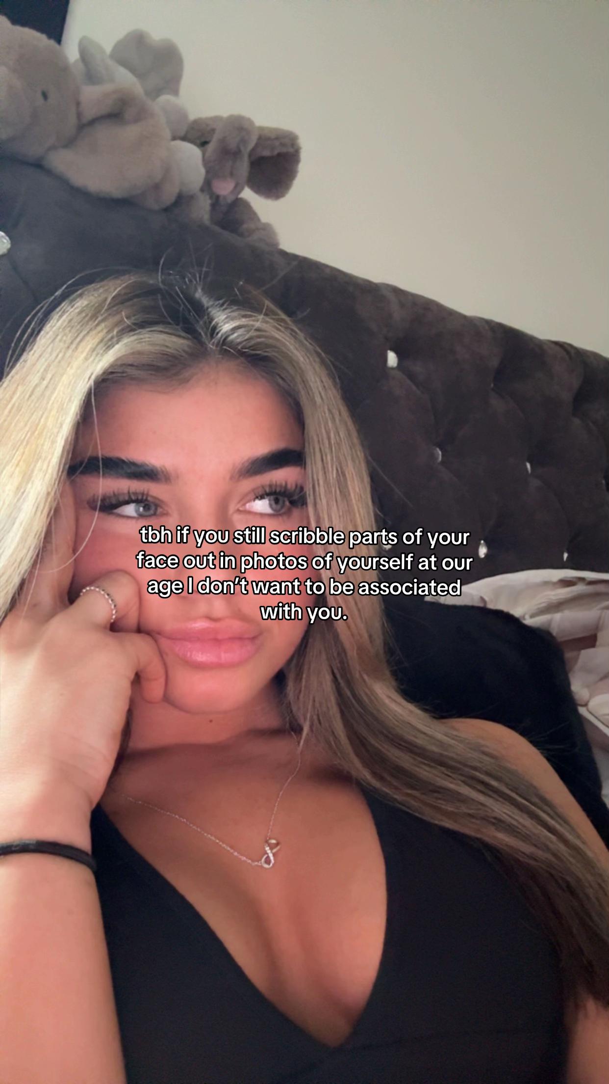 @jez