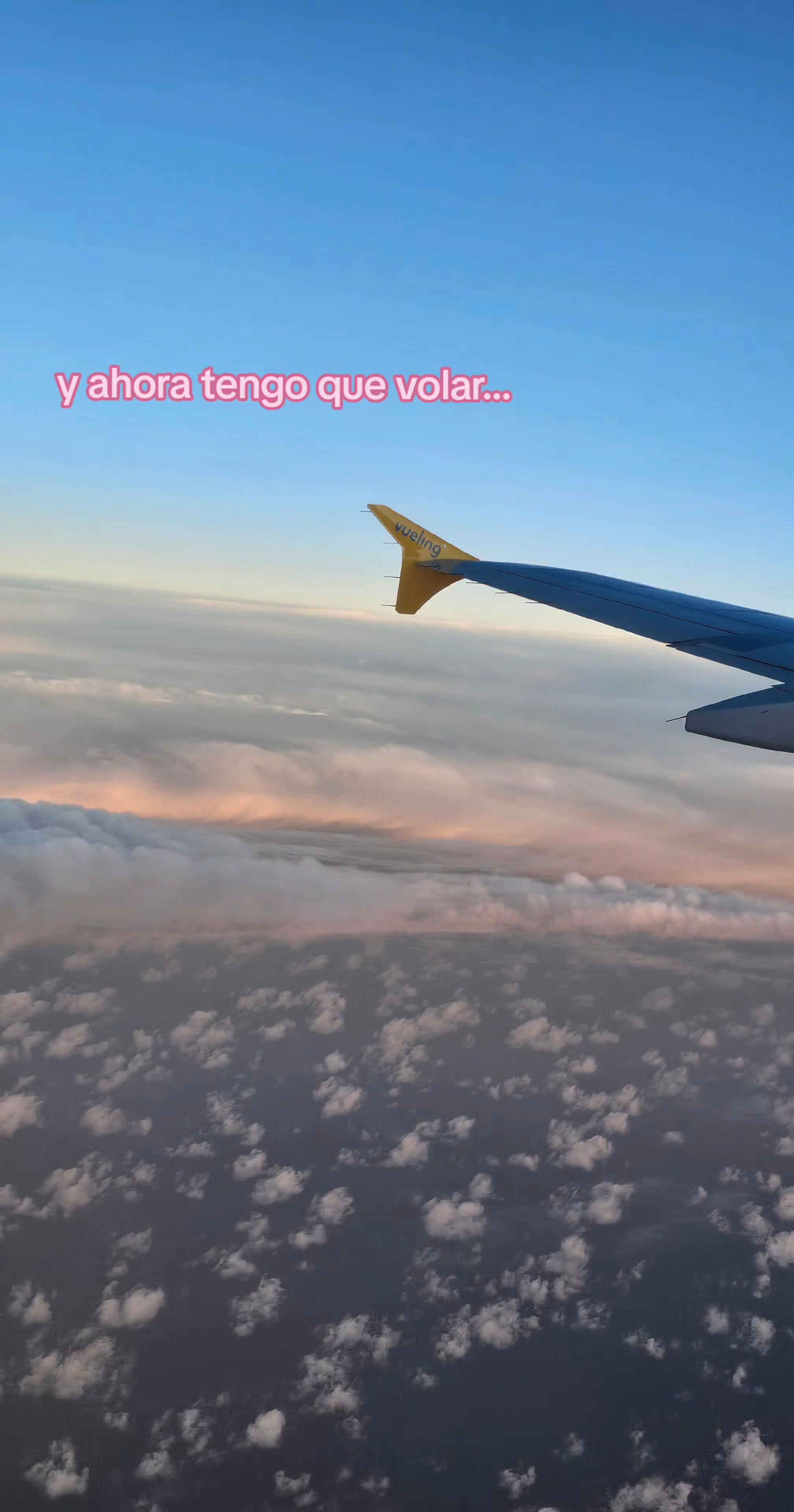 @𝑌𝑎𝑚𝑖𝑙𝑎
