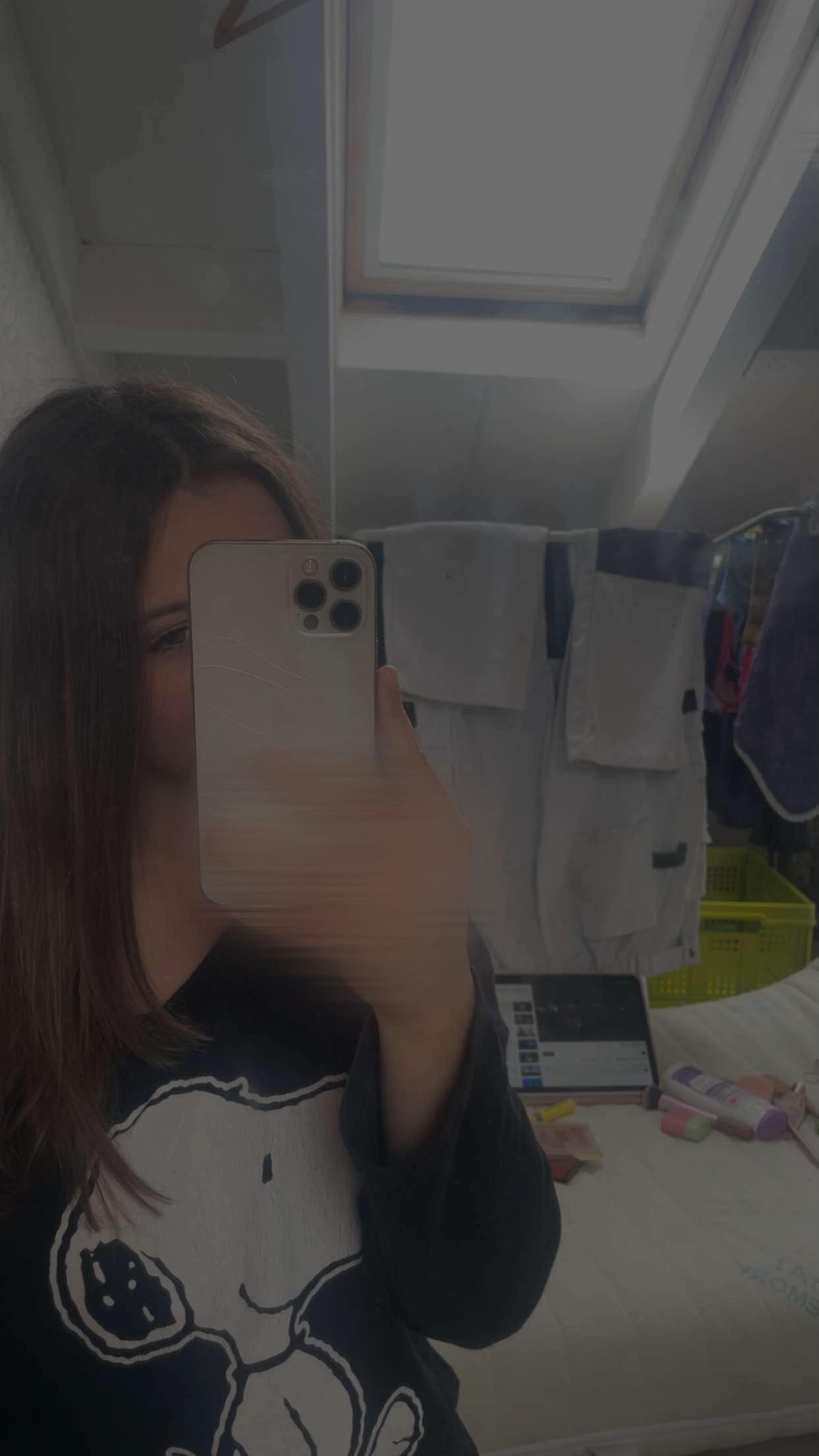 @๐๐ฅ๐ข๐ฐ๐ข๐.๐๐๐๐
