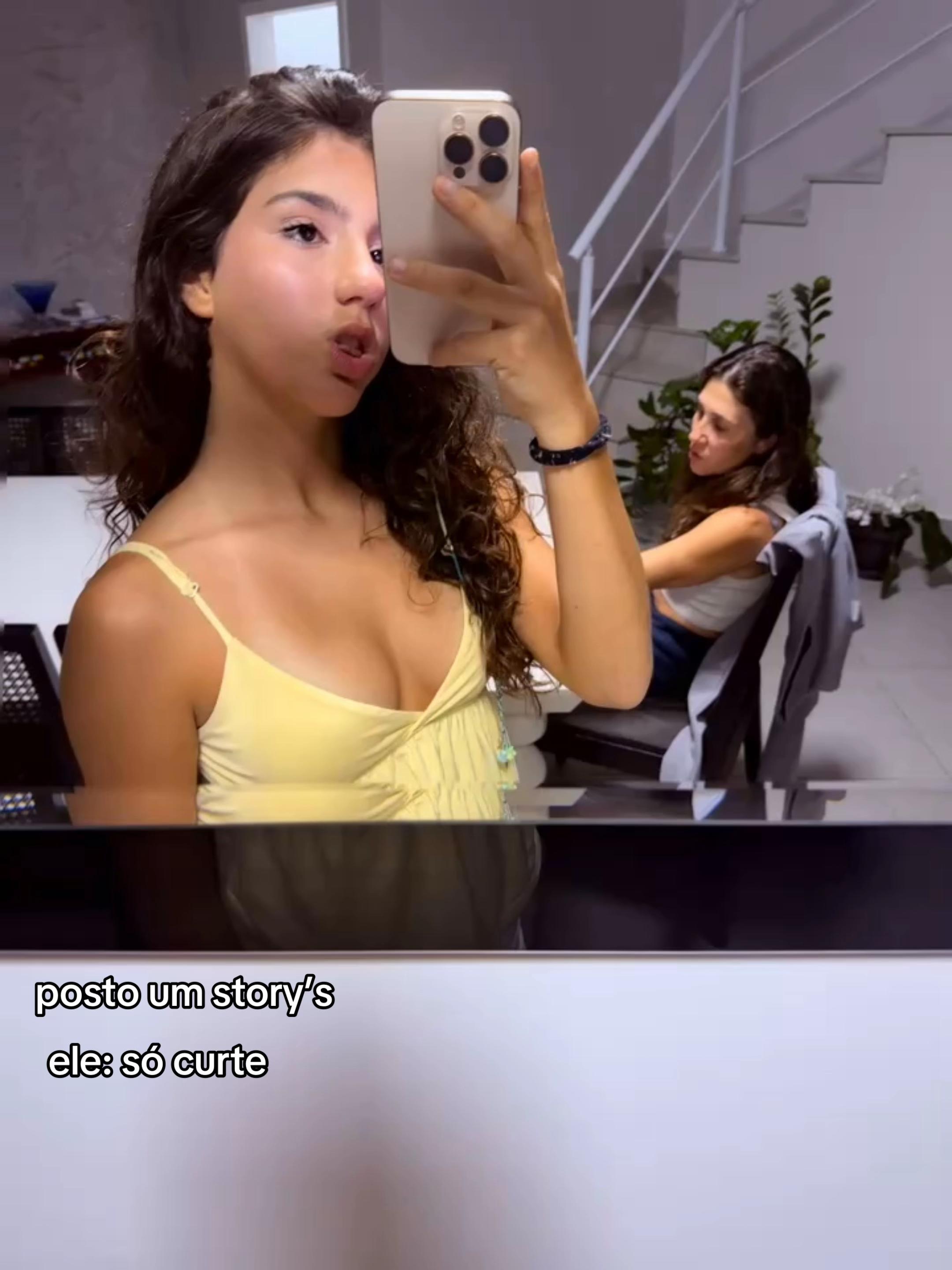 @stouthandel ✨
