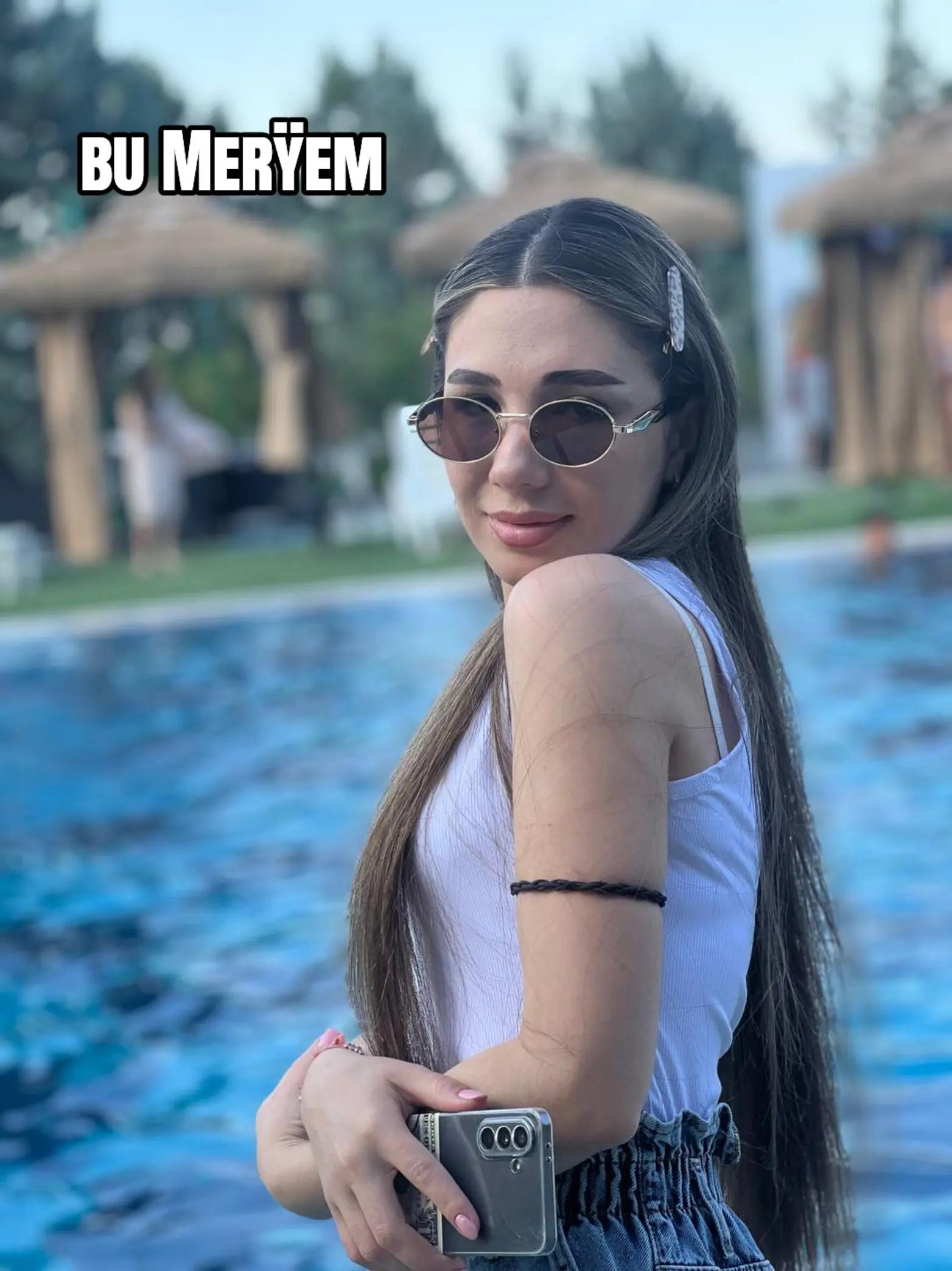 @MaRÿaM🫧