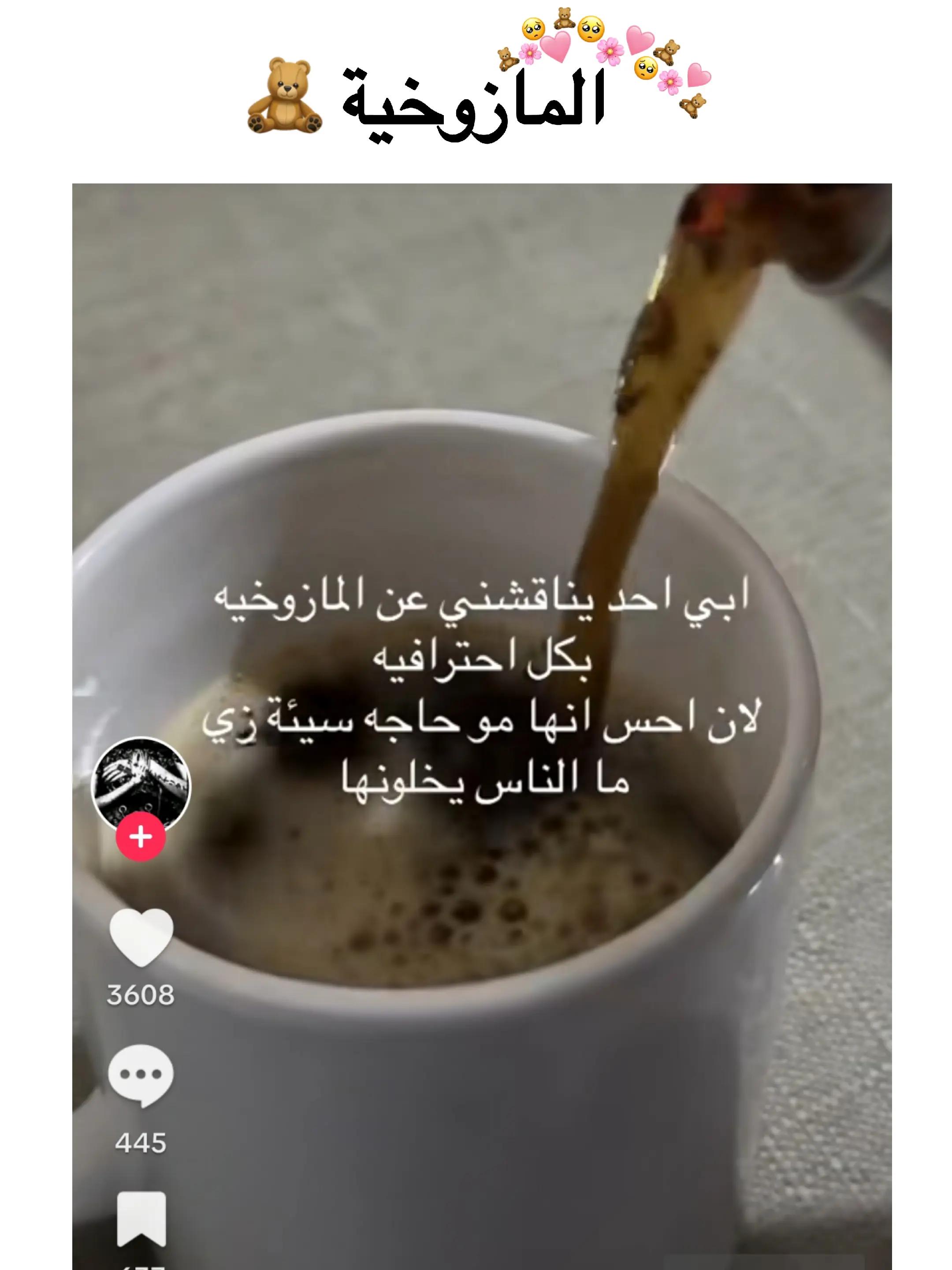 @0.0