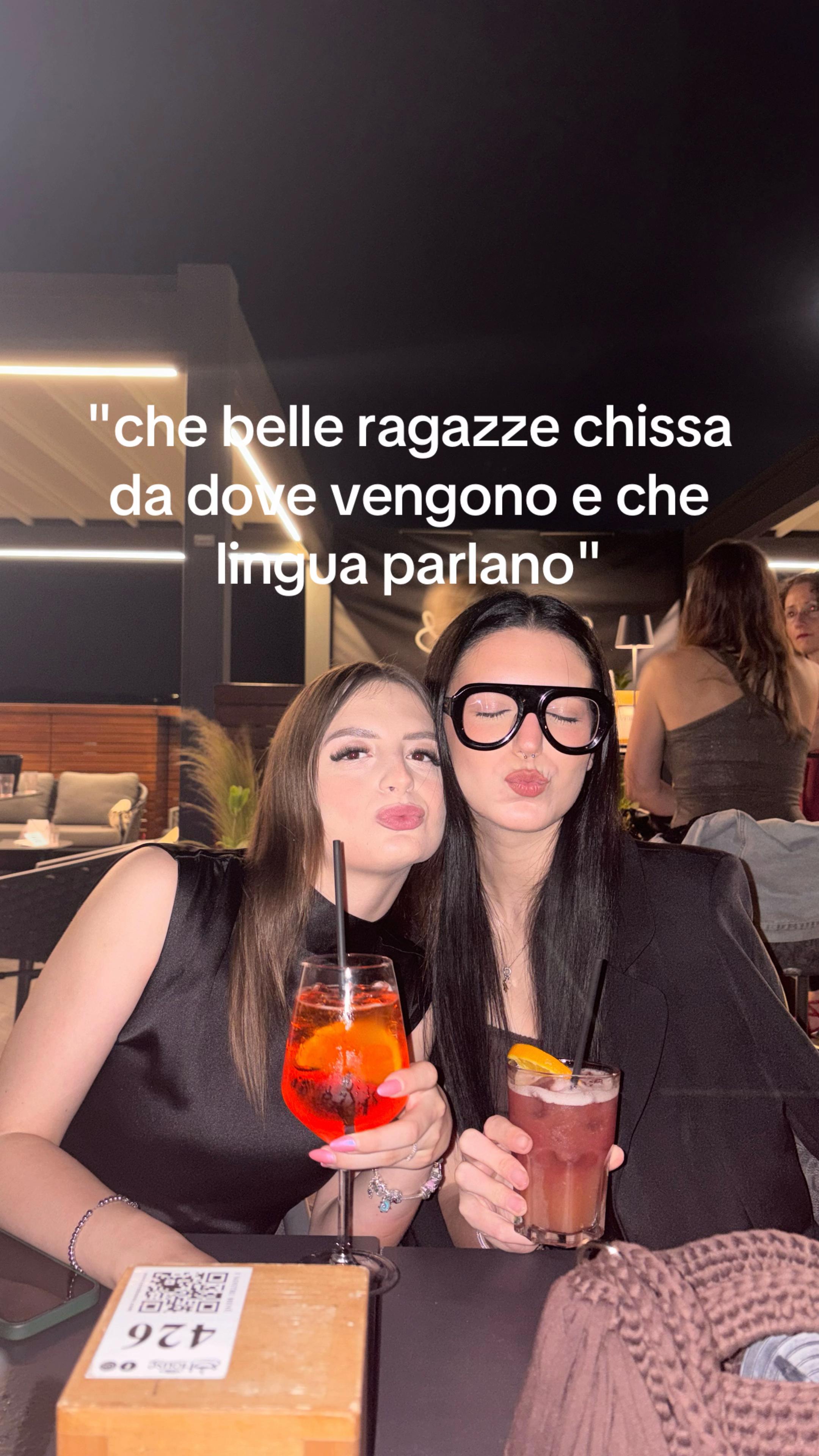 @M A R T A