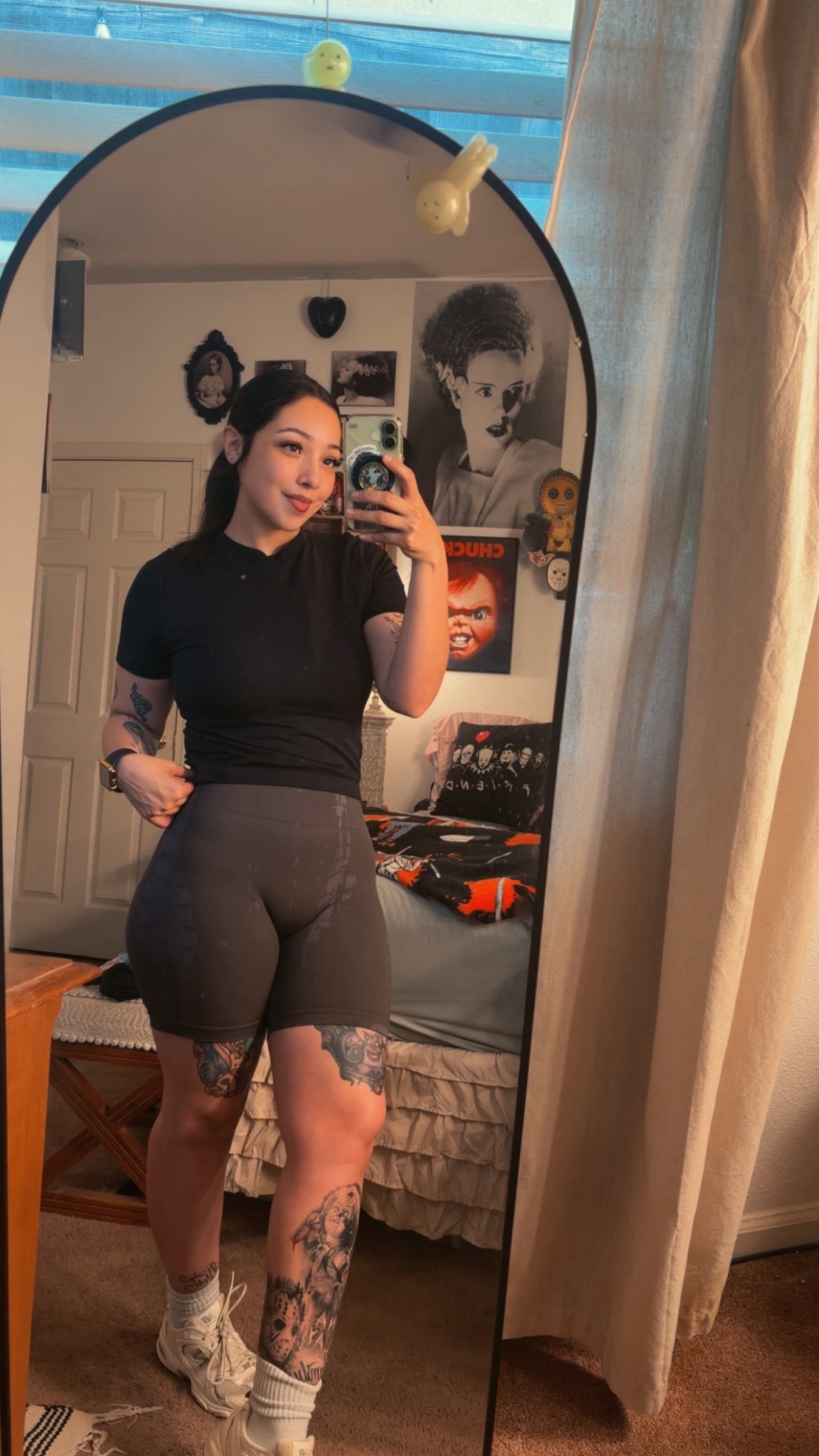 @Katrina Garza