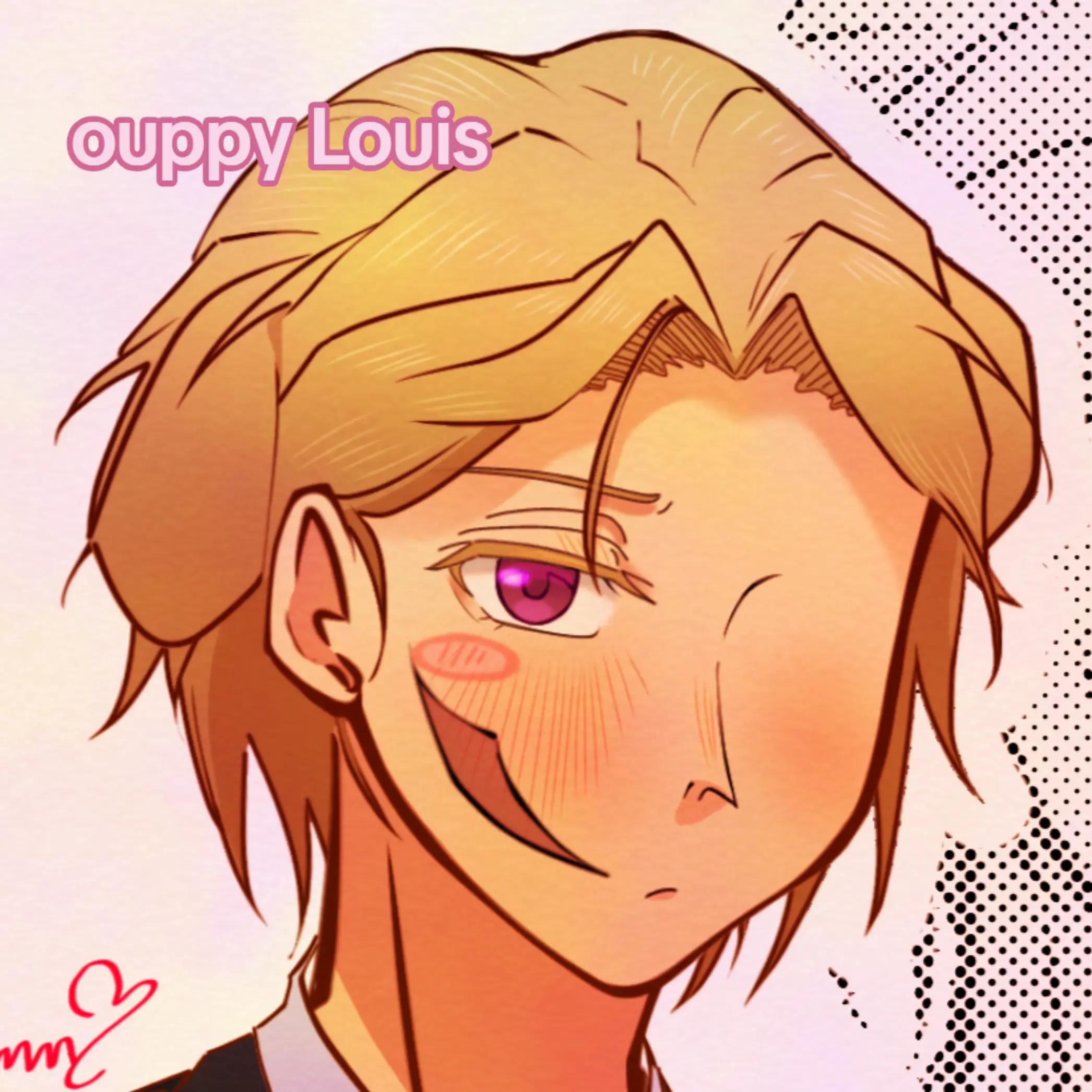 @Lynn༄🍳☕️!! COMMISSIONS OPEN!!