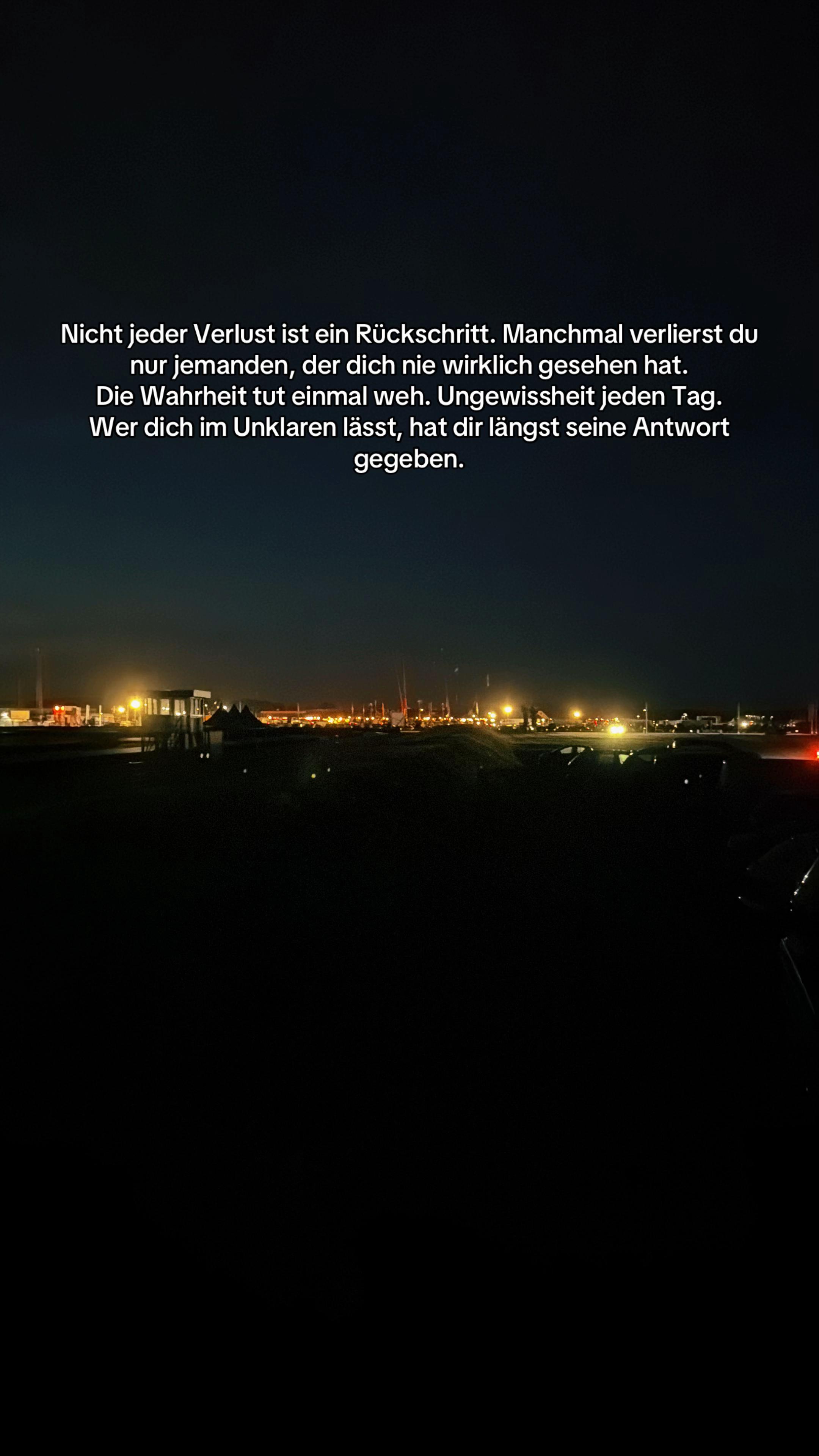 @🚛 Der_Steinkutscher🪨