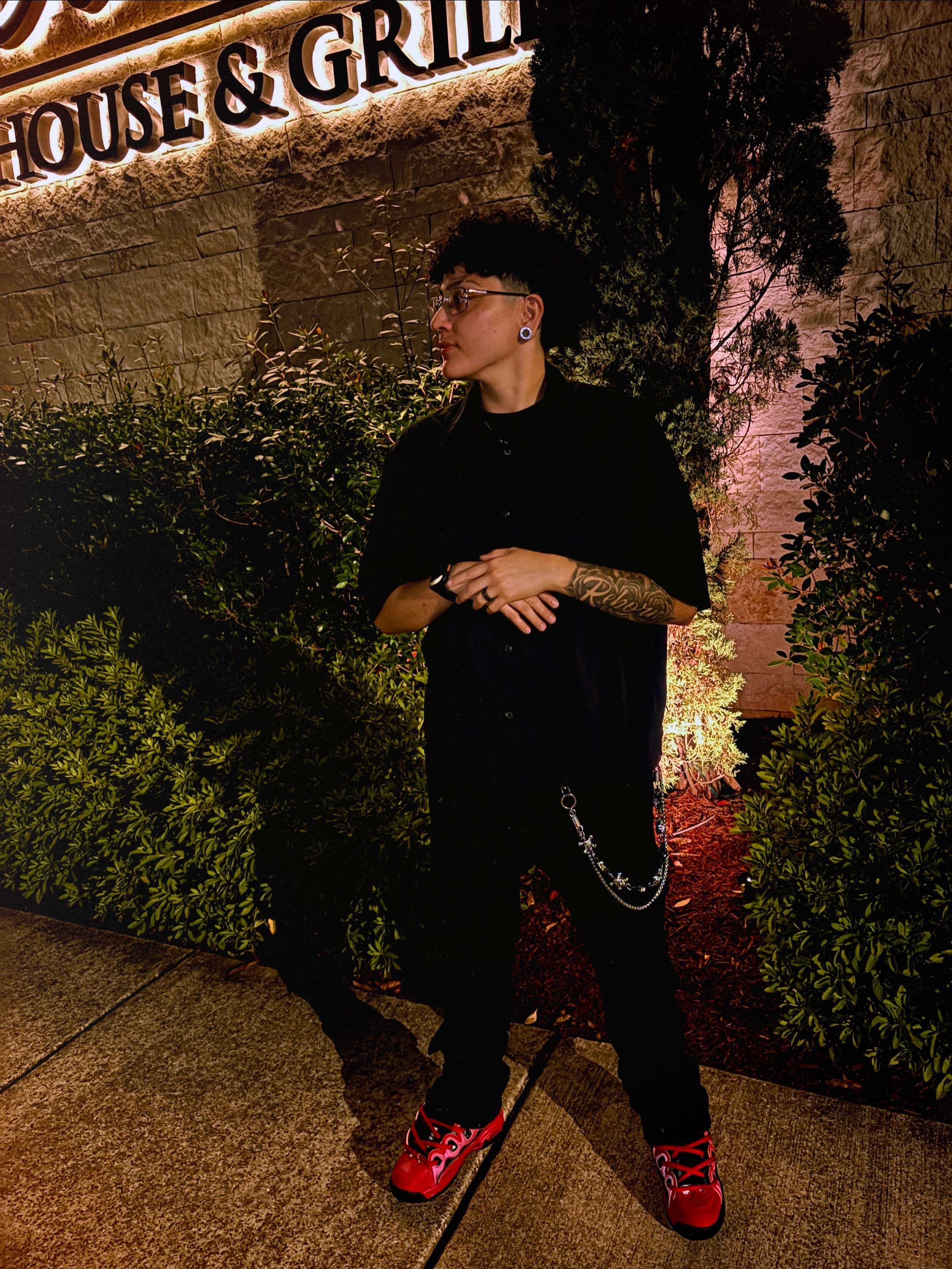 @AGirlNamedBrandon🧑🏽🚀🌙