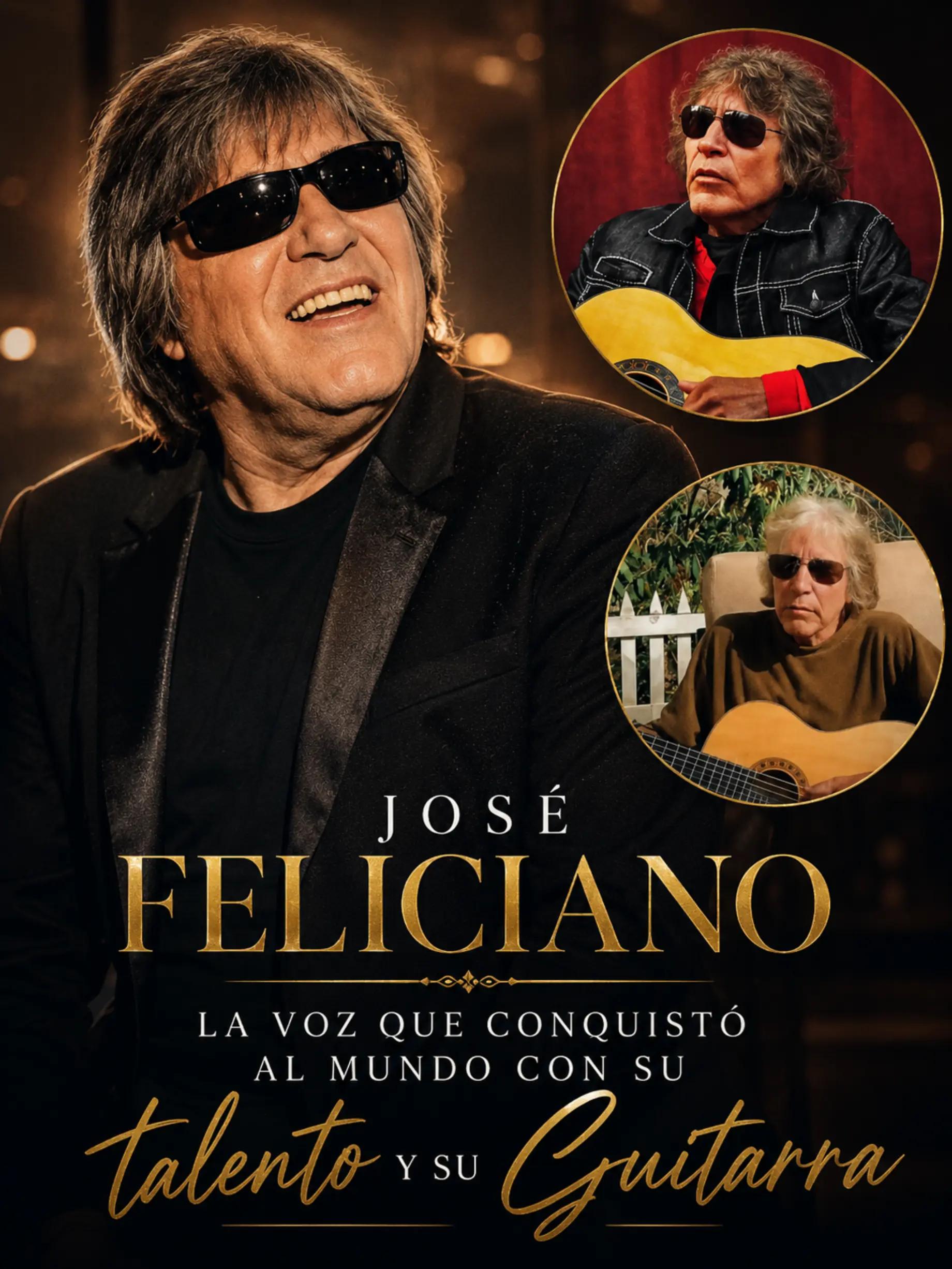 @m&uacute;sica_love_76