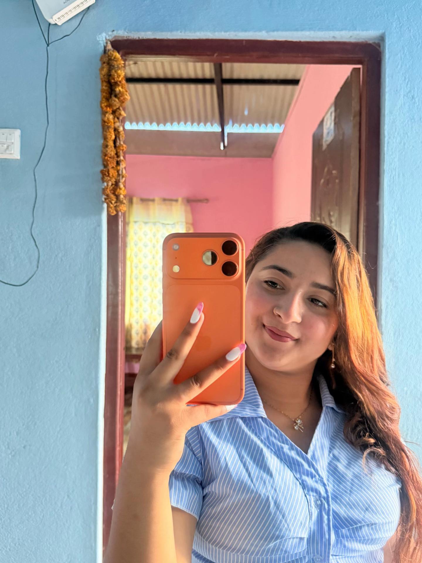 @🦋