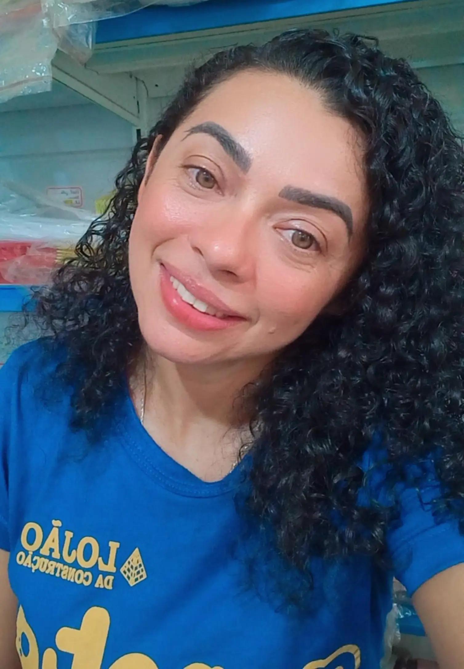 @Mariana Machado