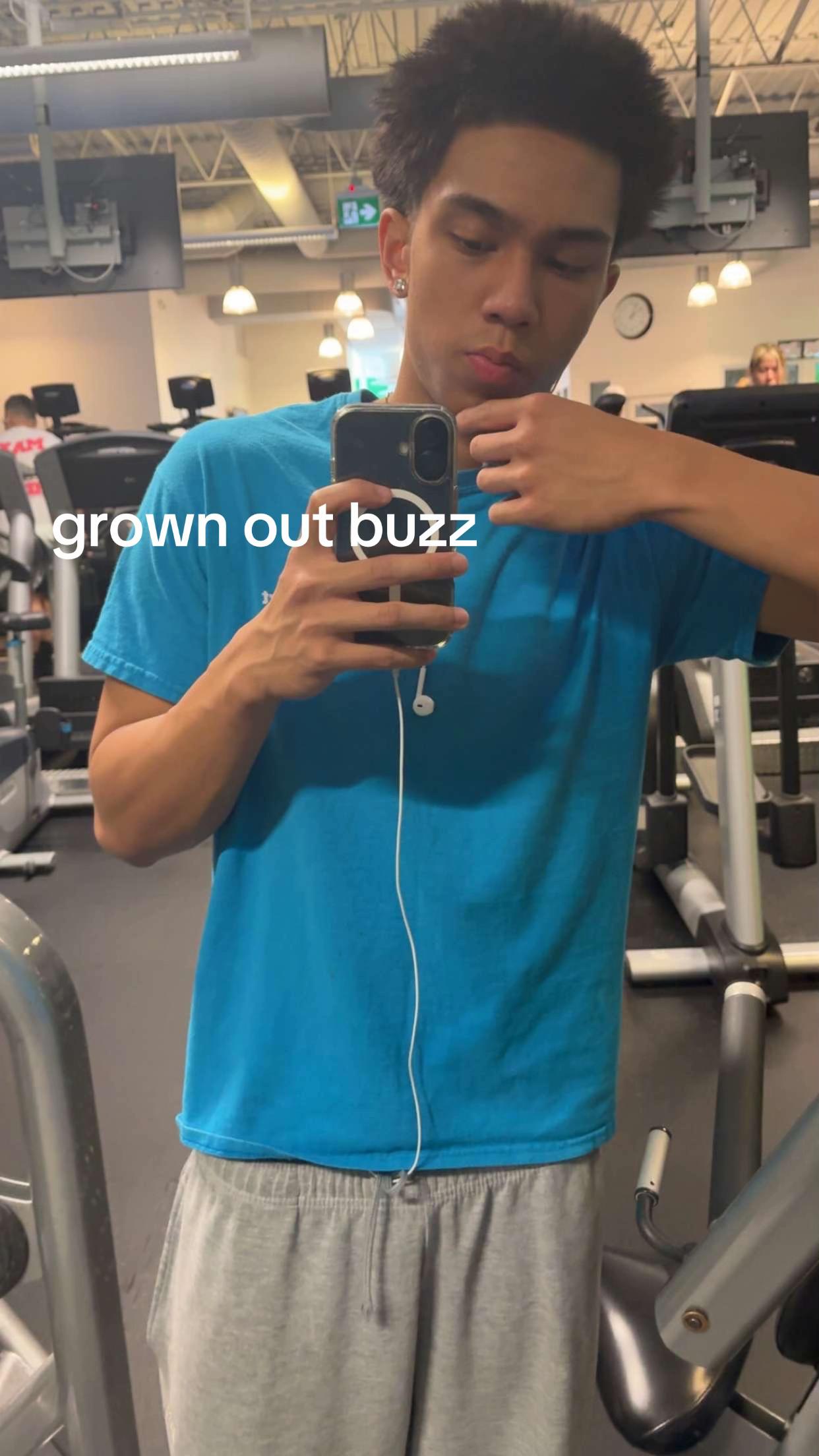@Josh