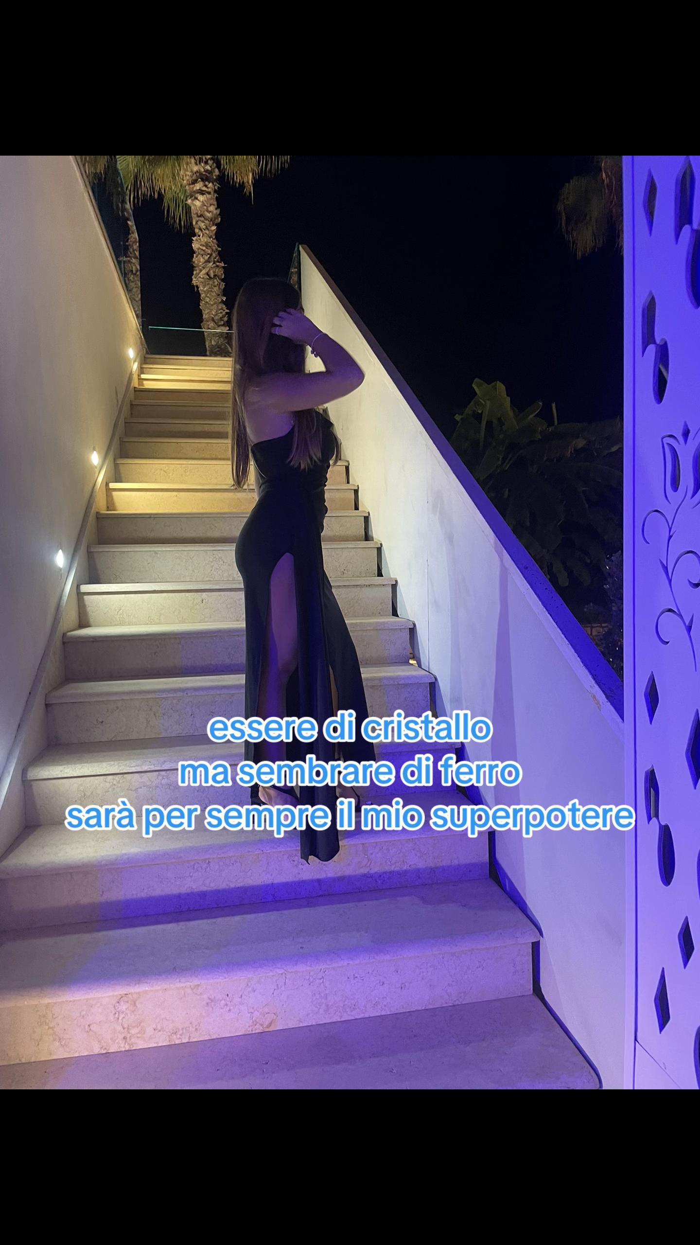 @ange🍒