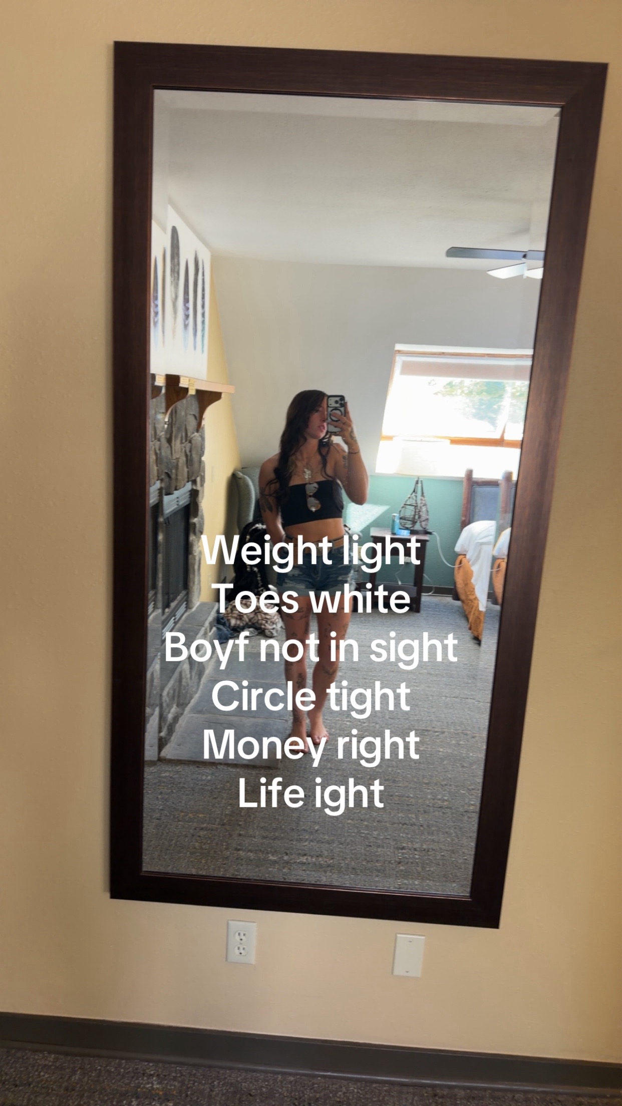 @harndt22