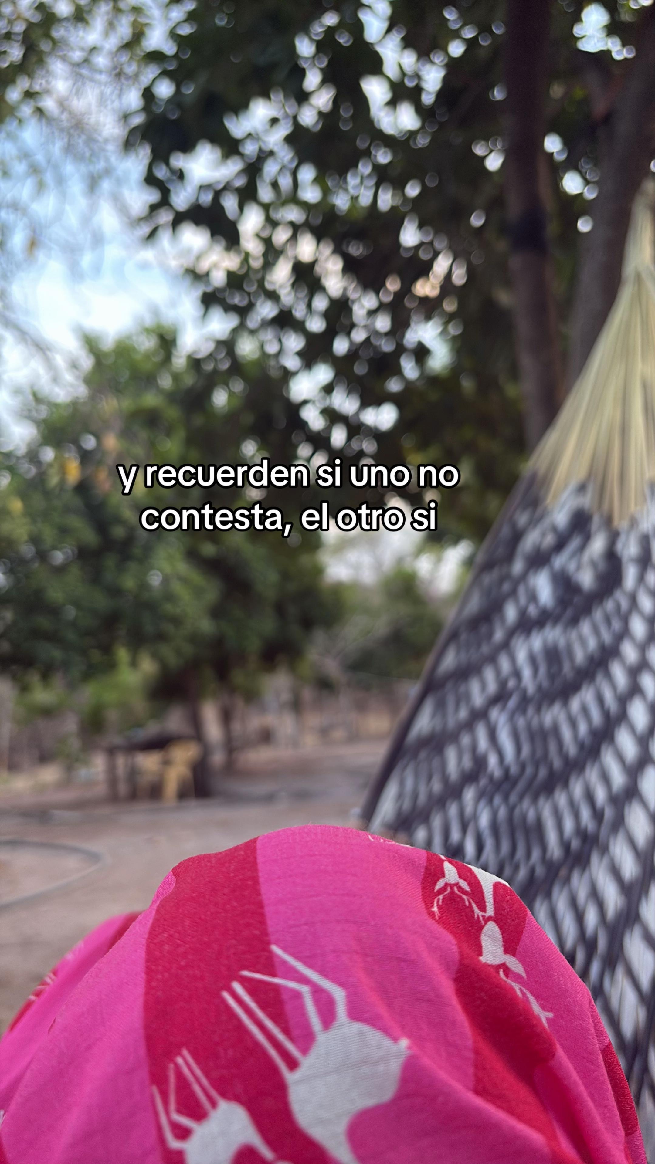 @LaAvilez🪐