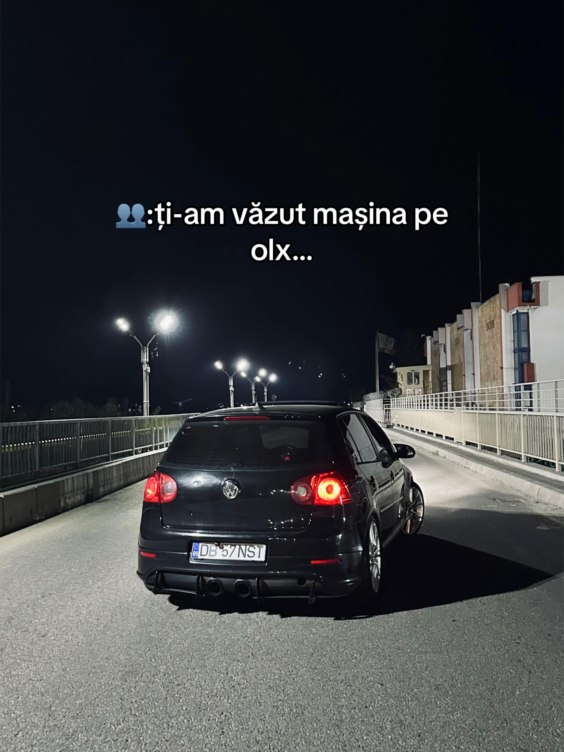 @Iri🫠