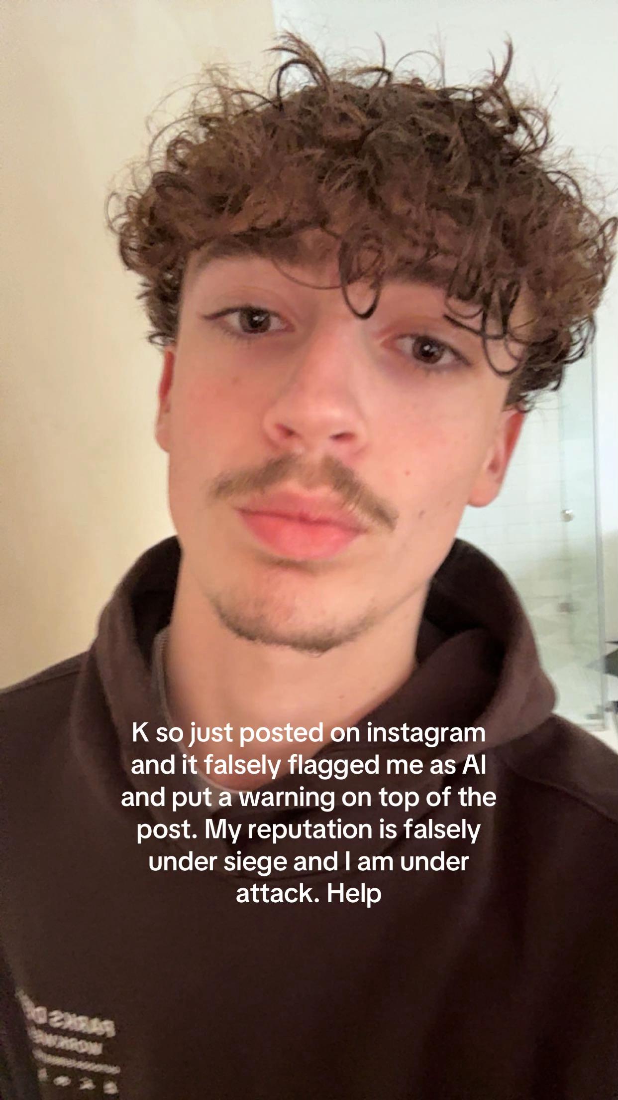 @eli