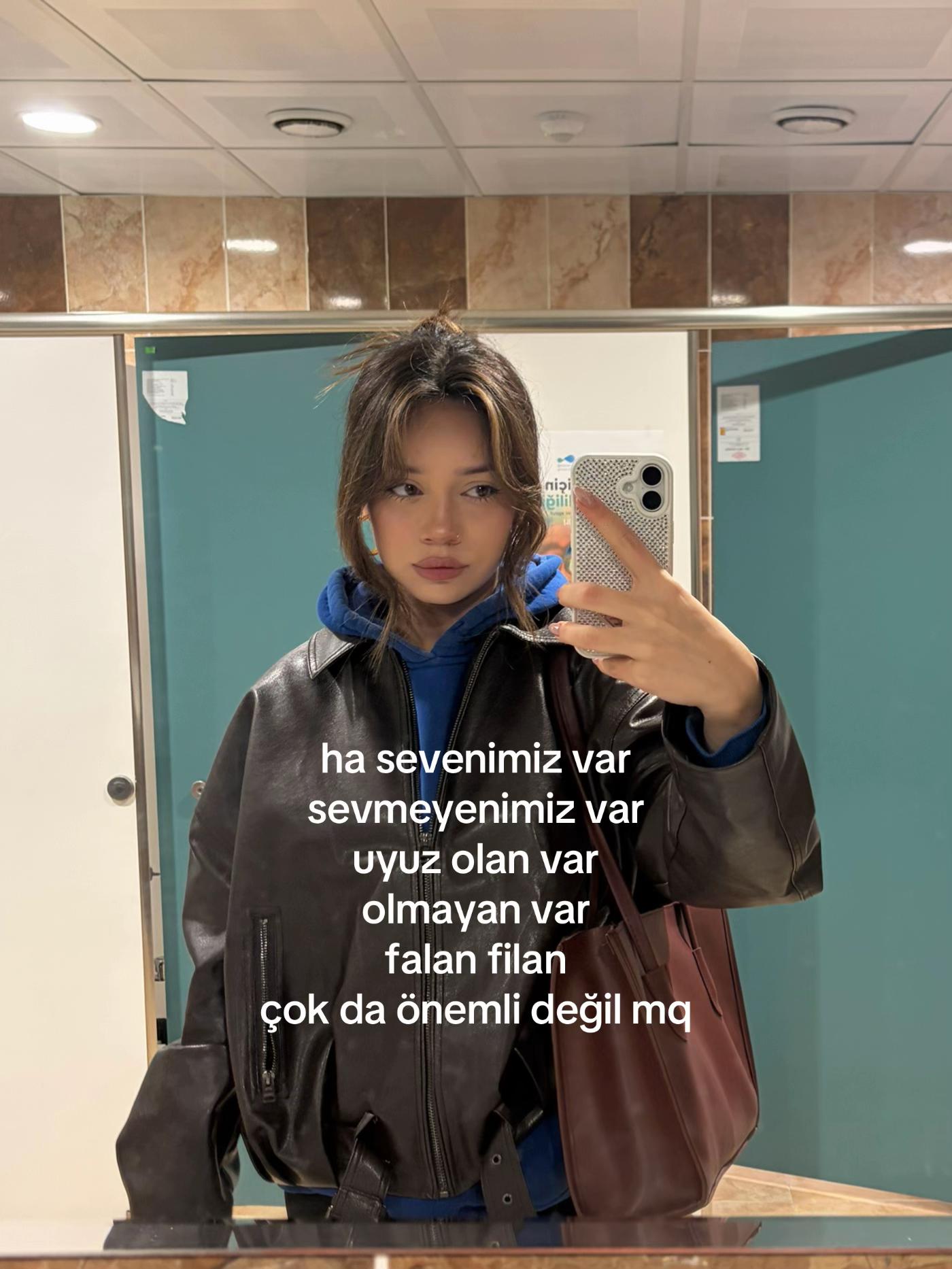 @berroski