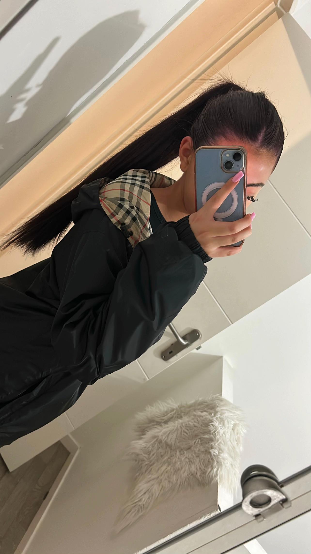 @inayouuu