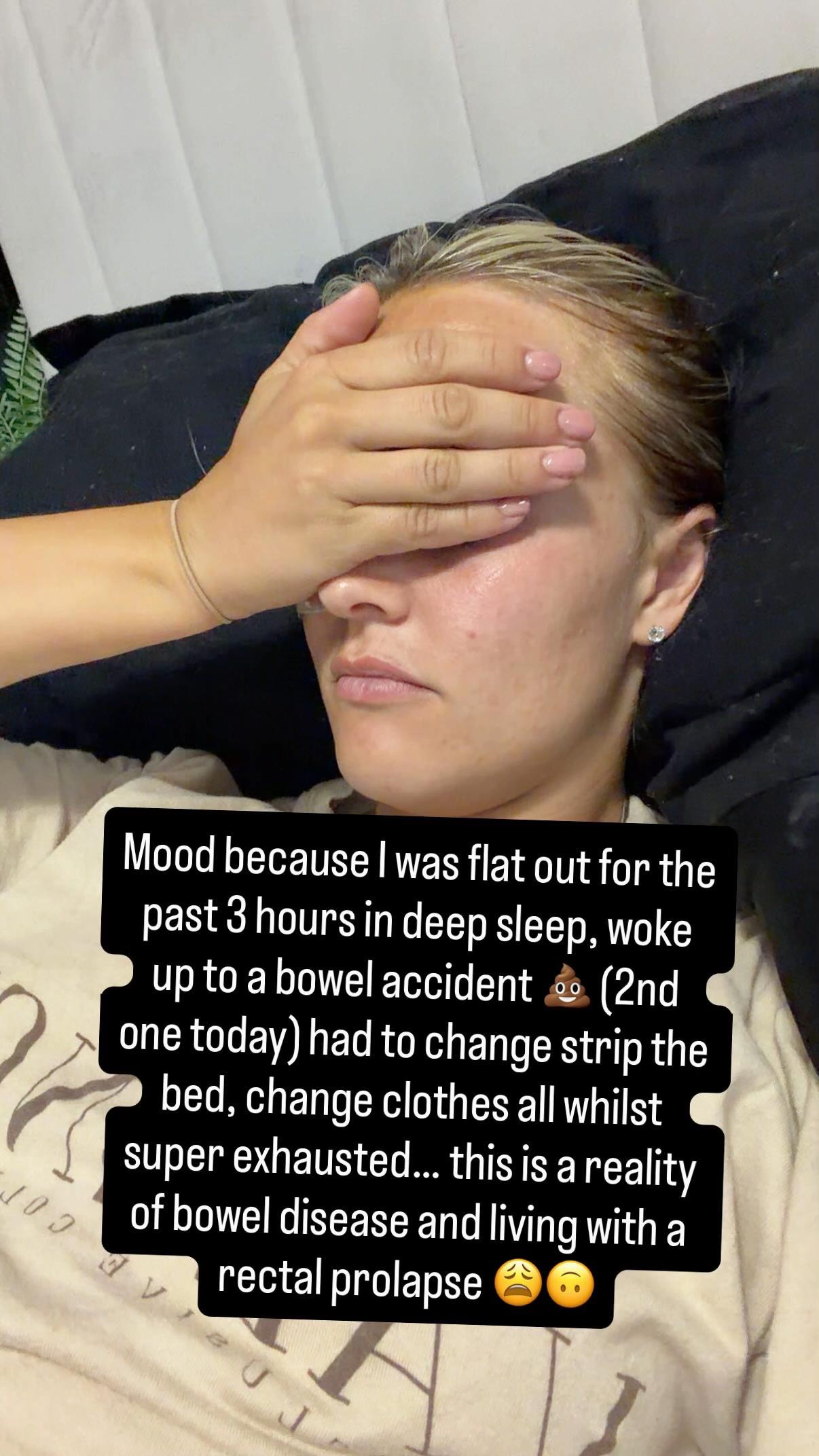 @cep_soph