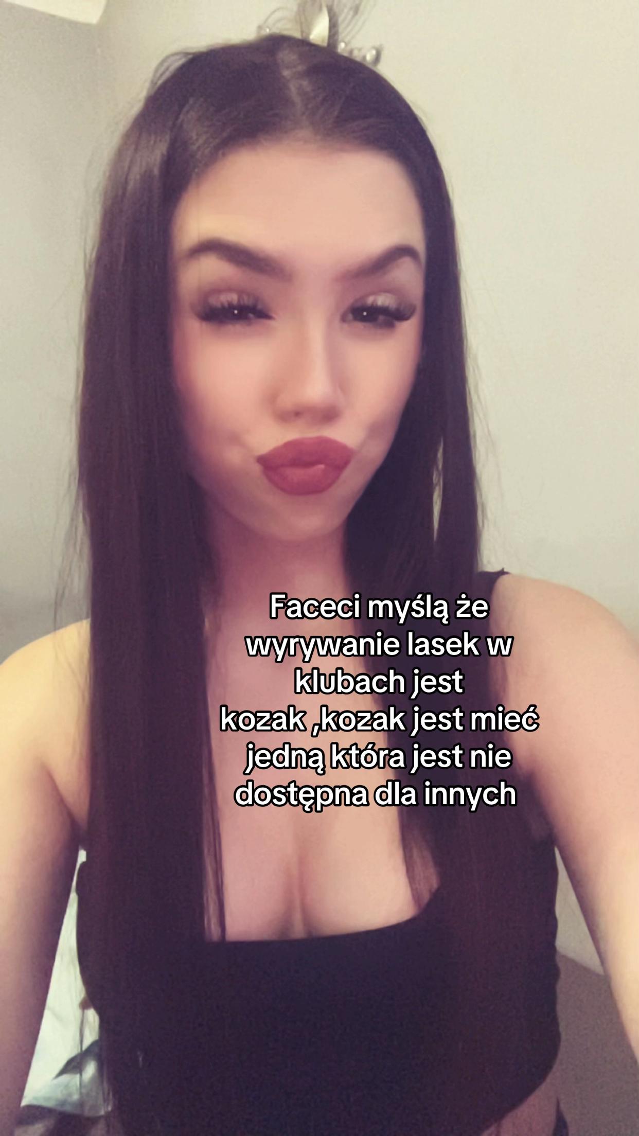 @Emilka_08