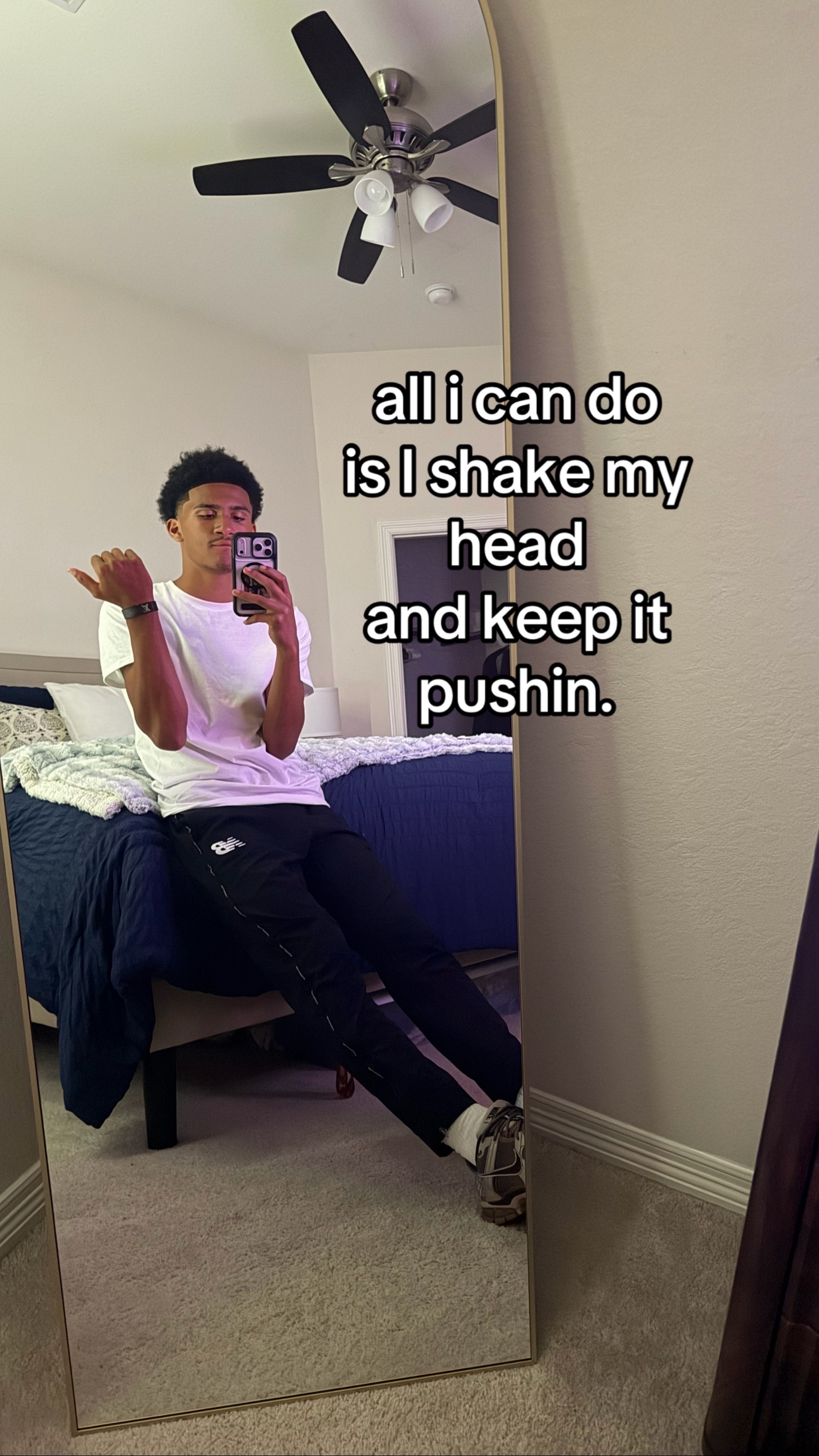 @3