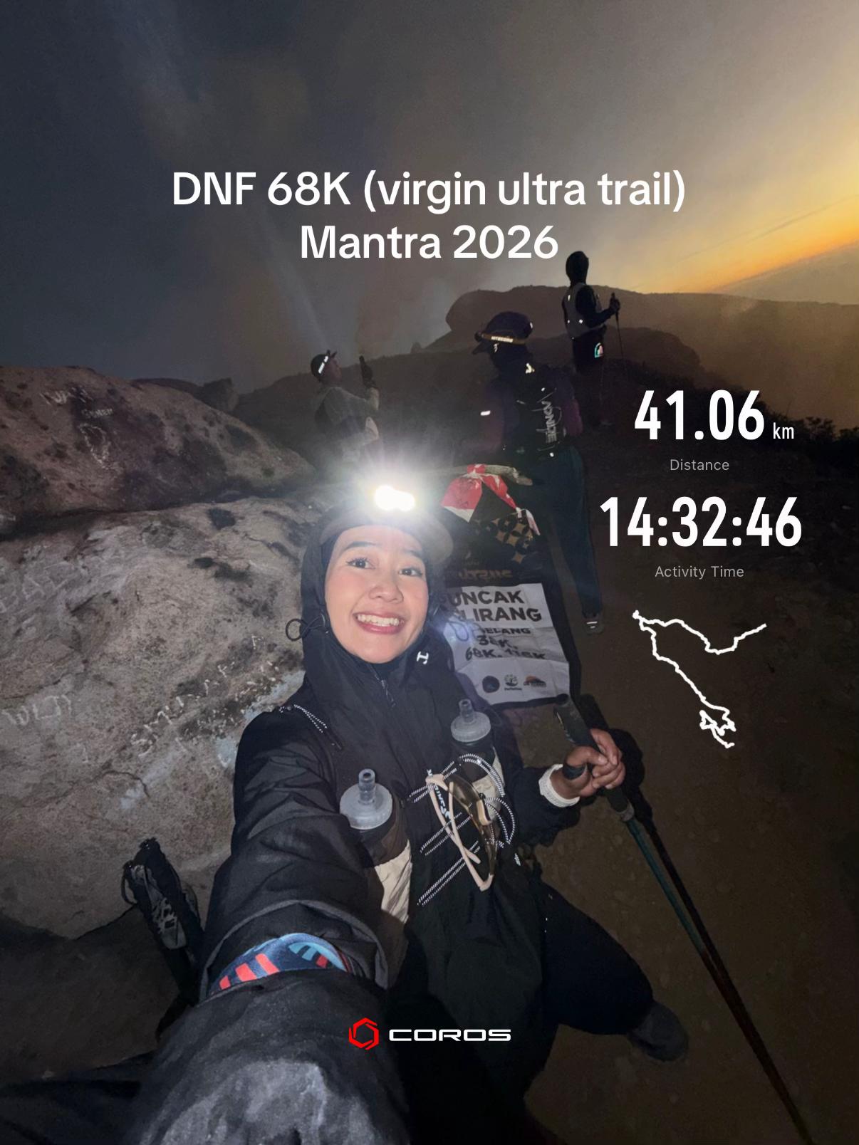 @Faradillangesti