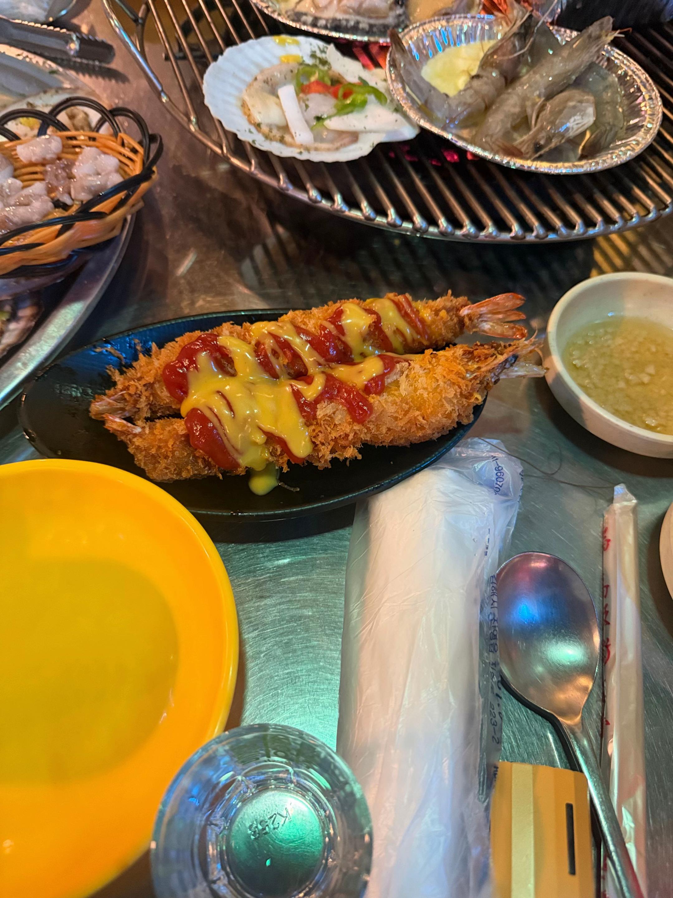@가람