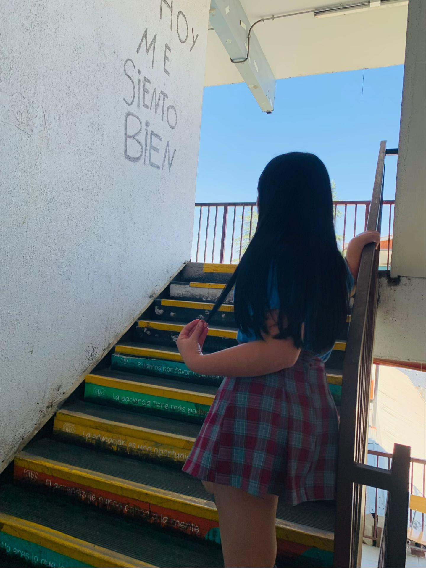 @ynesittaaa16