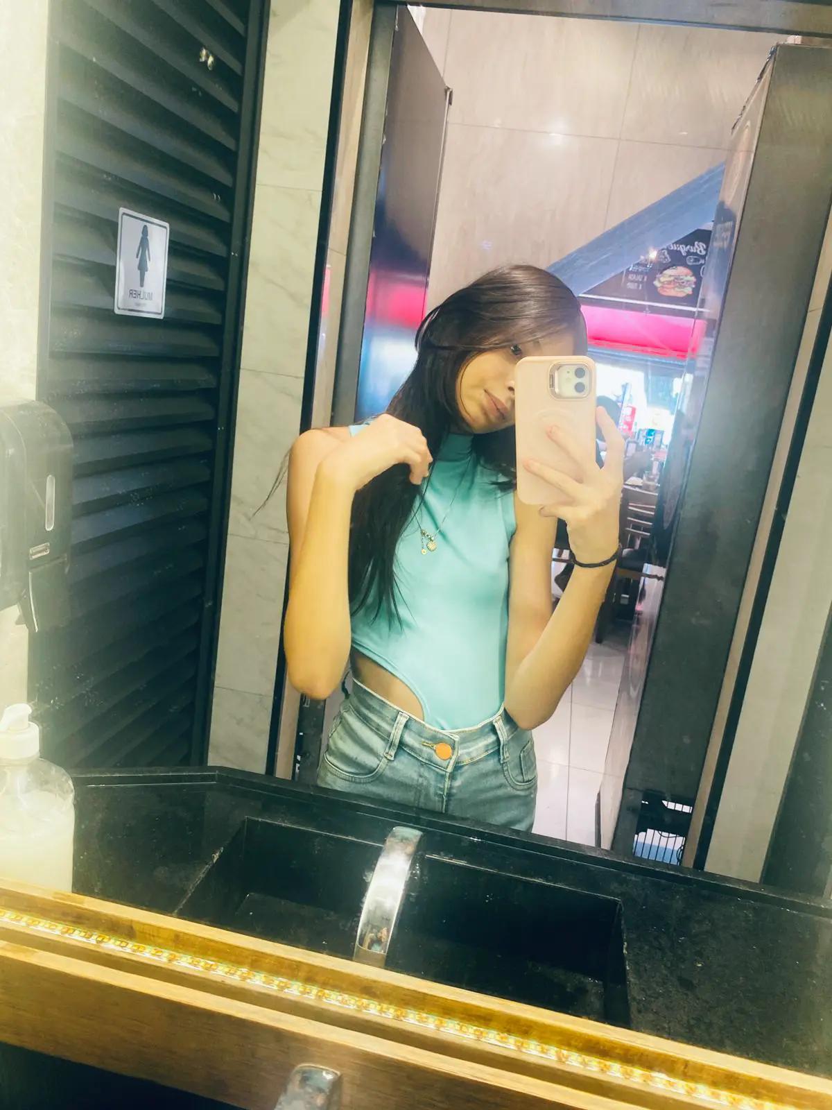 @mimi🩷