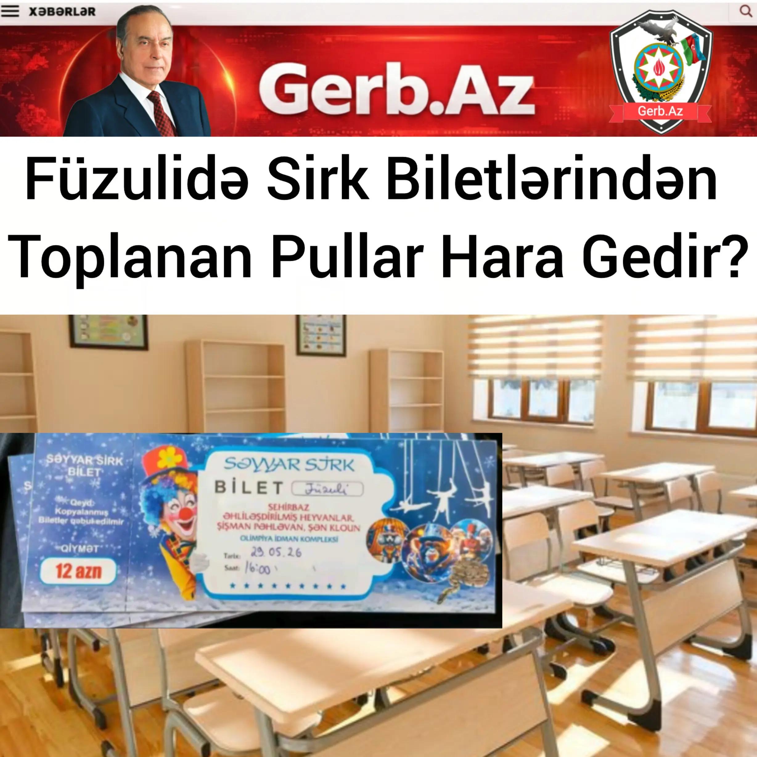 @Gerb.Az