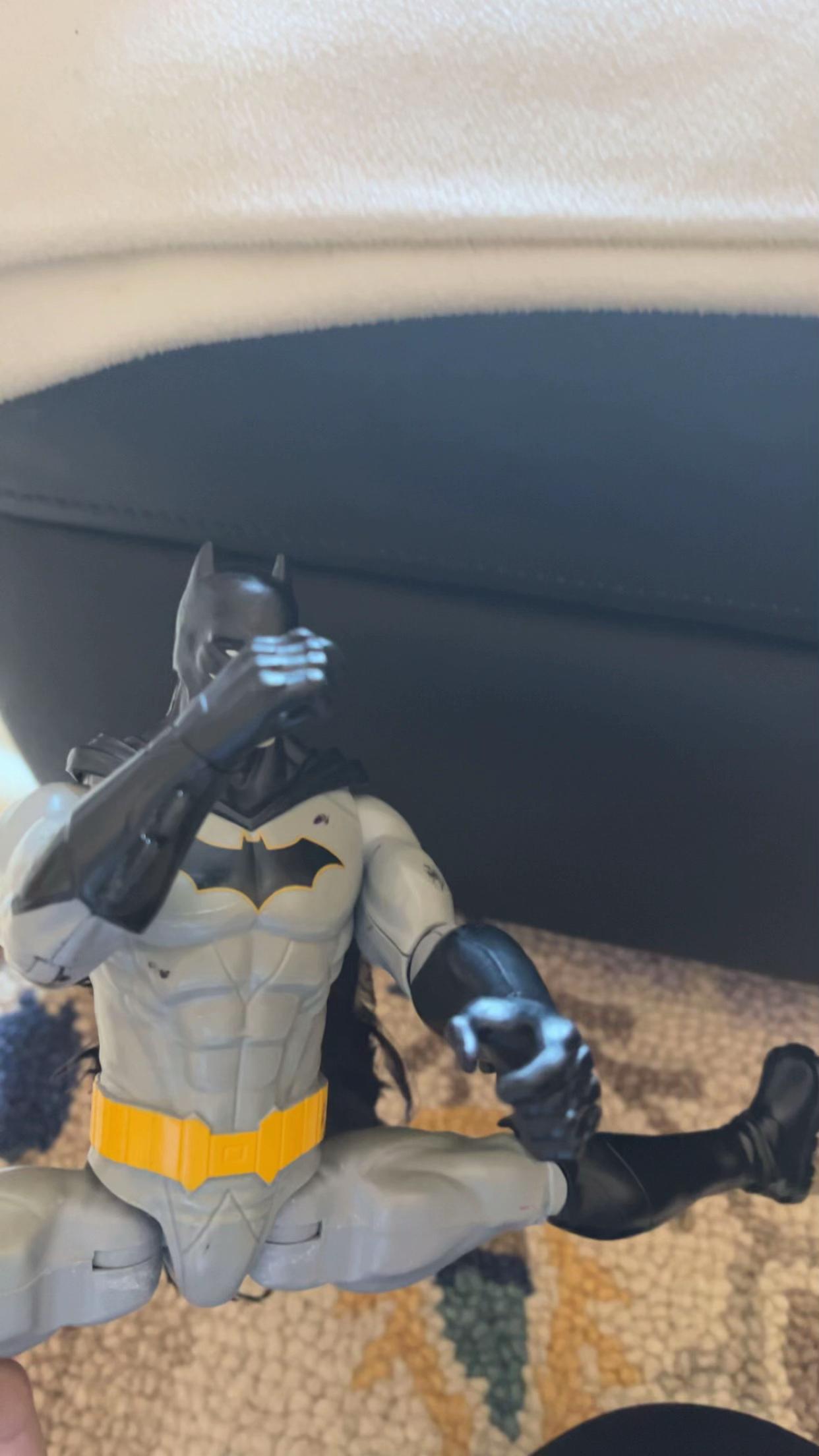 @𝐒𝐩𝐚𝐦 𝐱𝐱𝐱