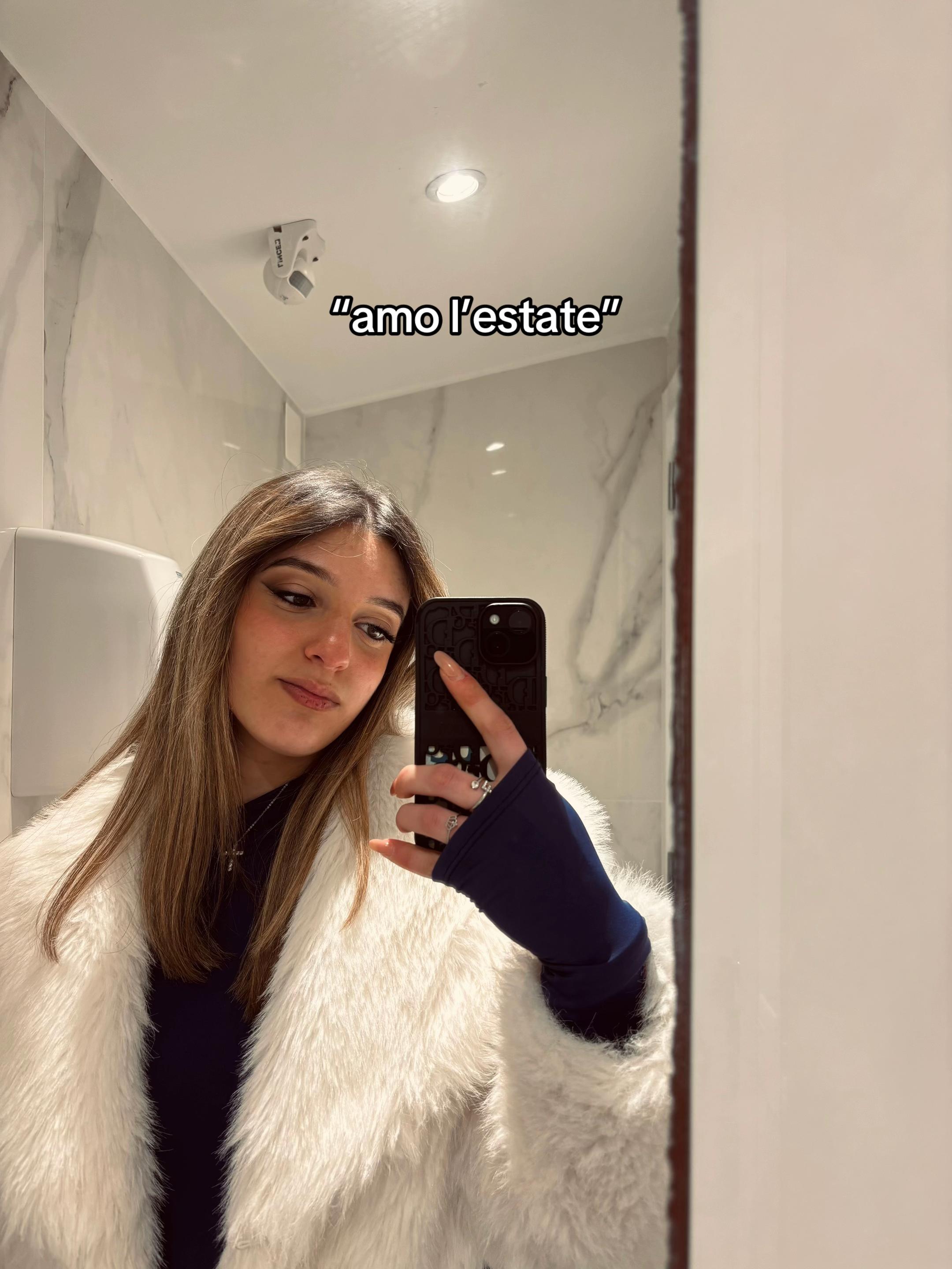 @titty