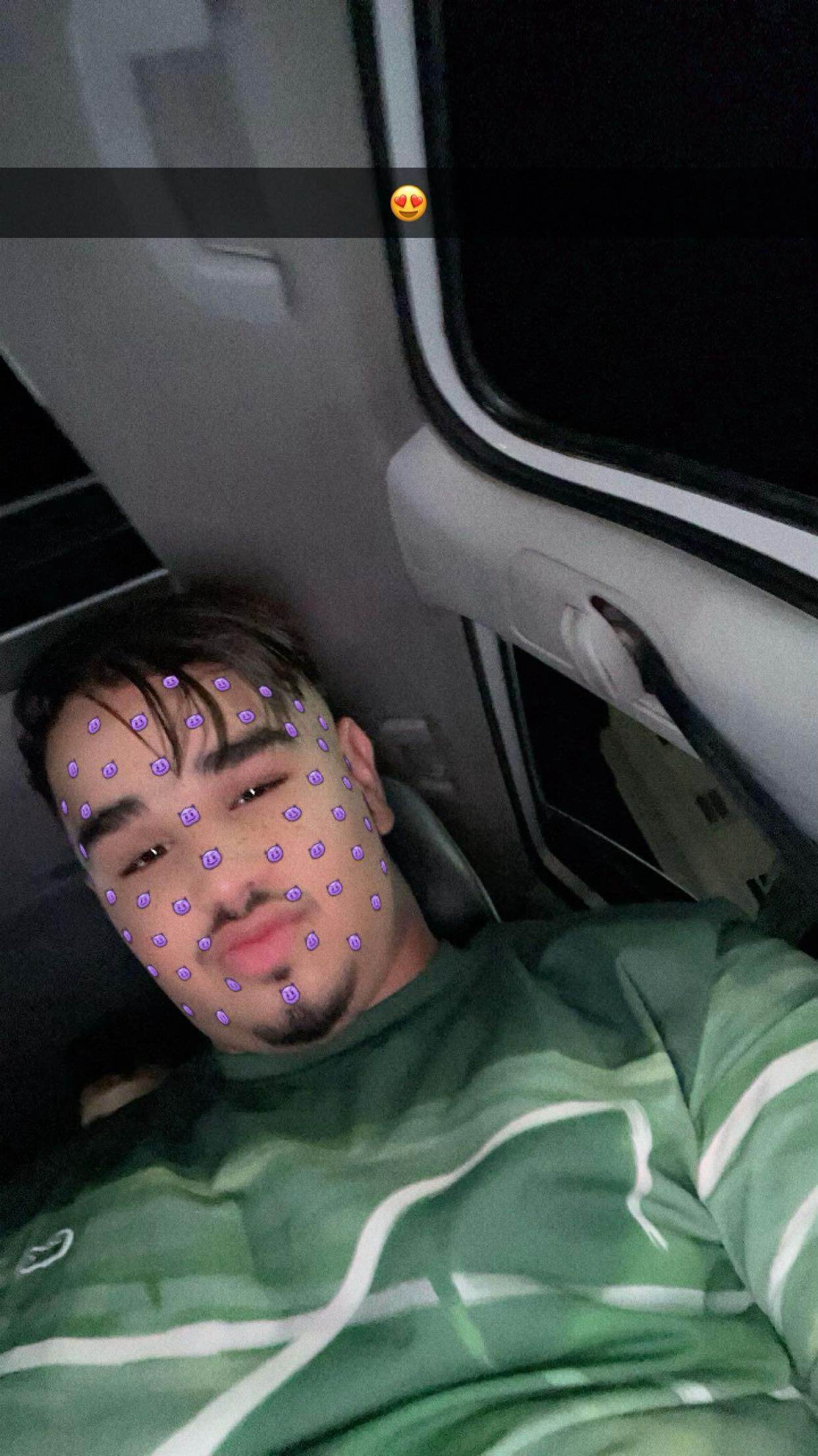 @kikim😍🐊