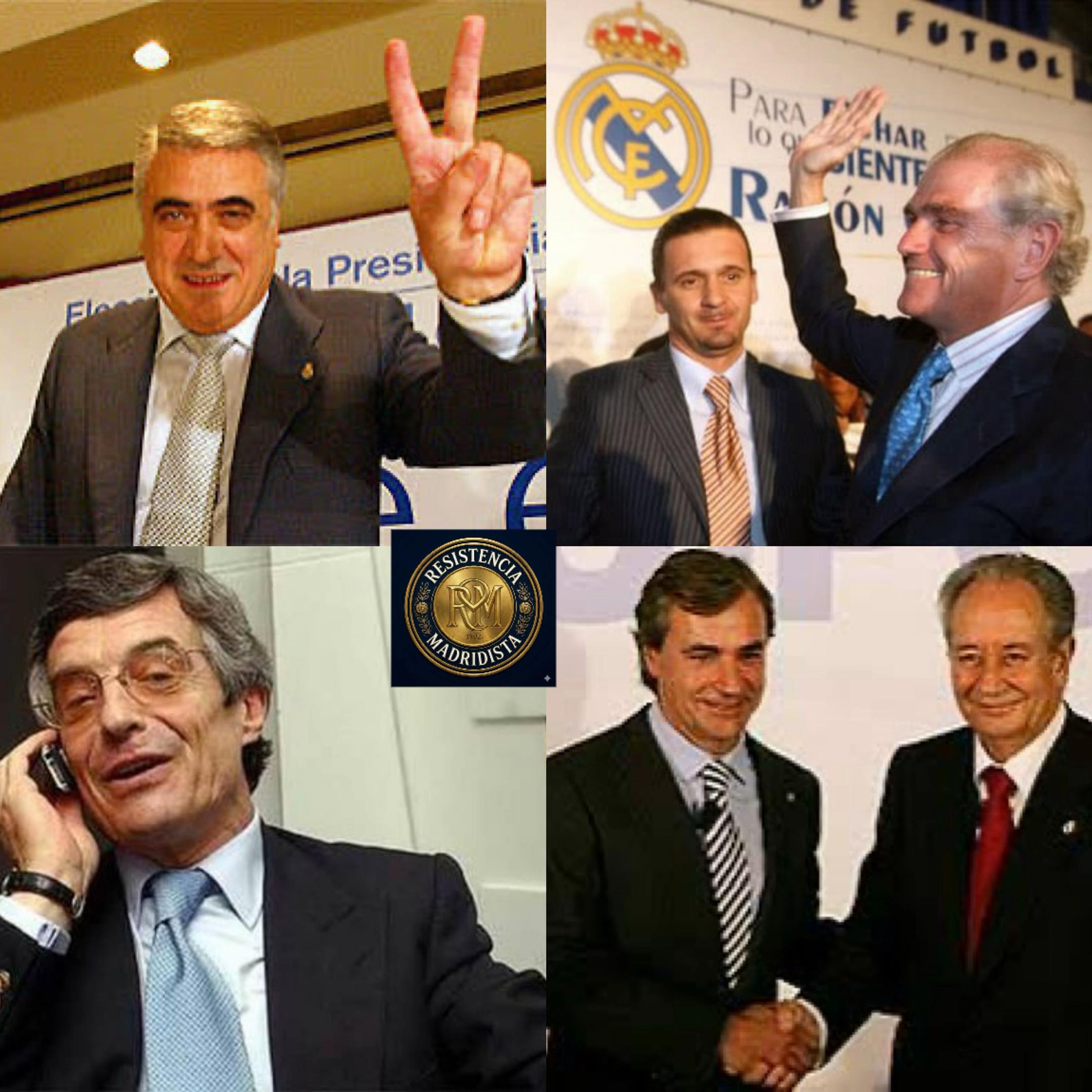 @Resistenciamadridista