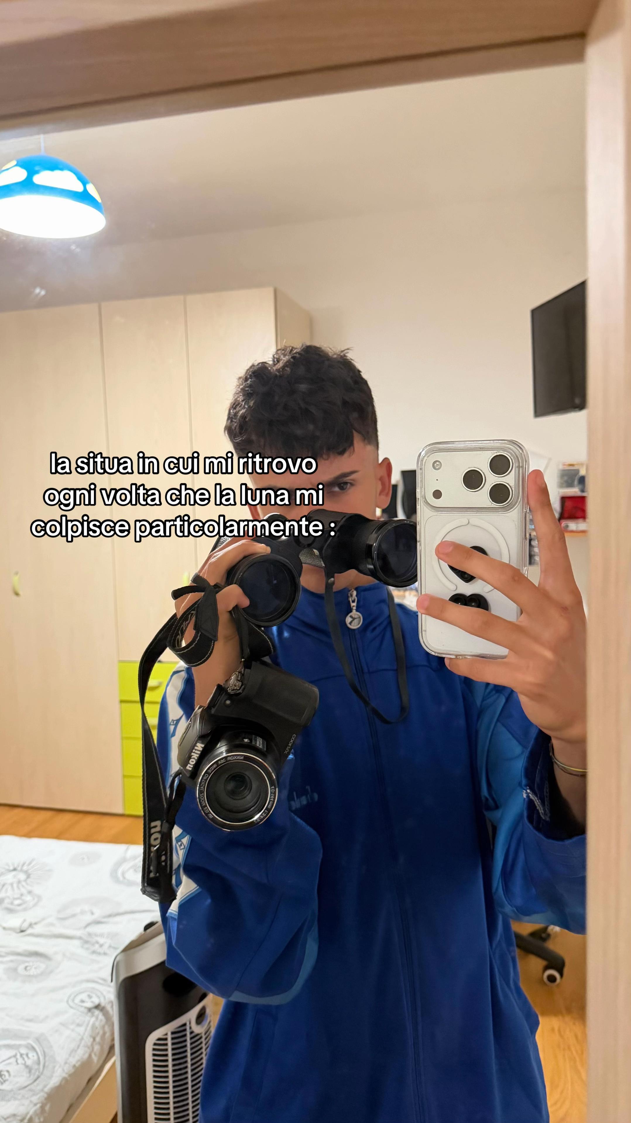 @♱