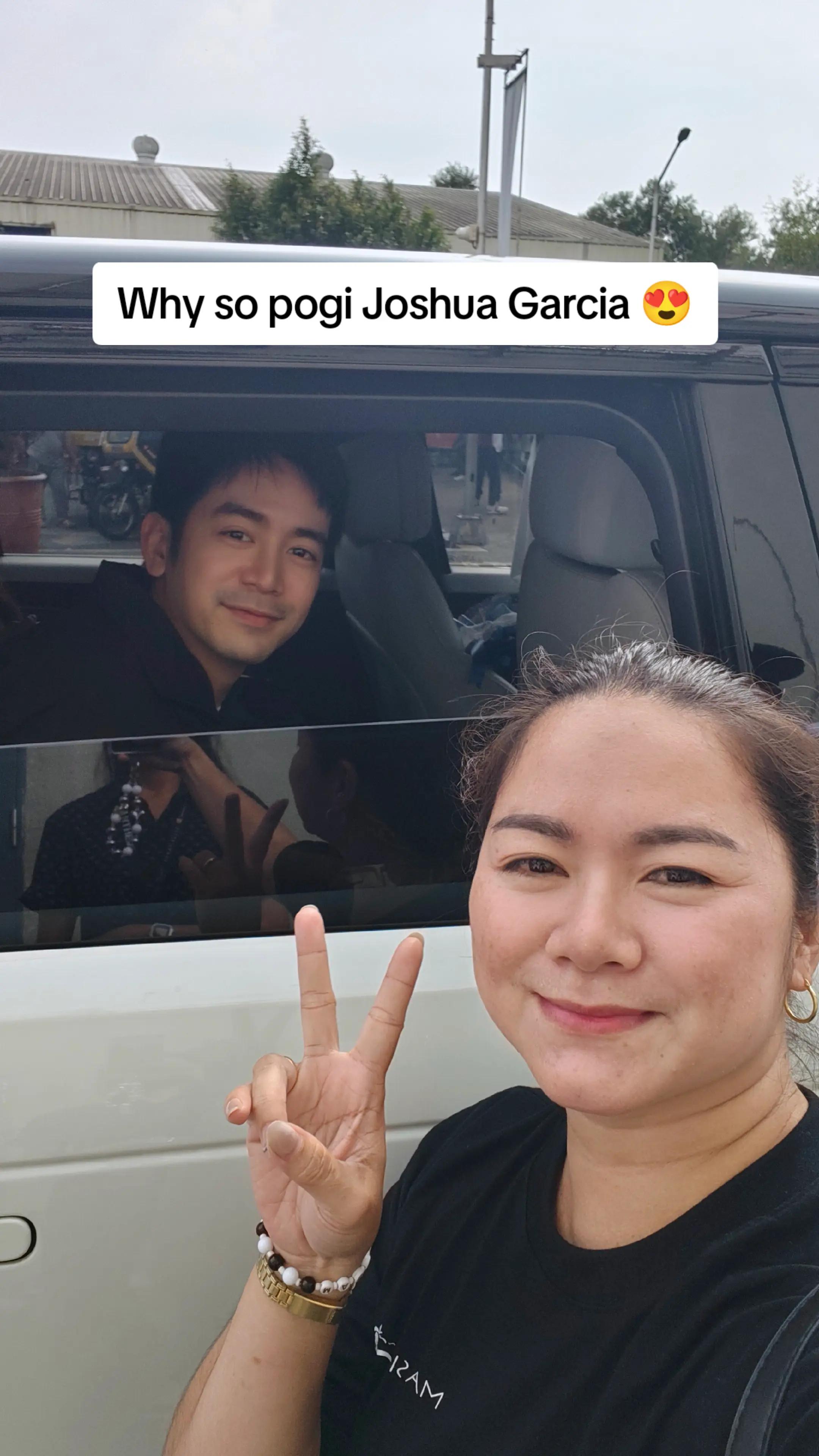 @Fatima Riñon