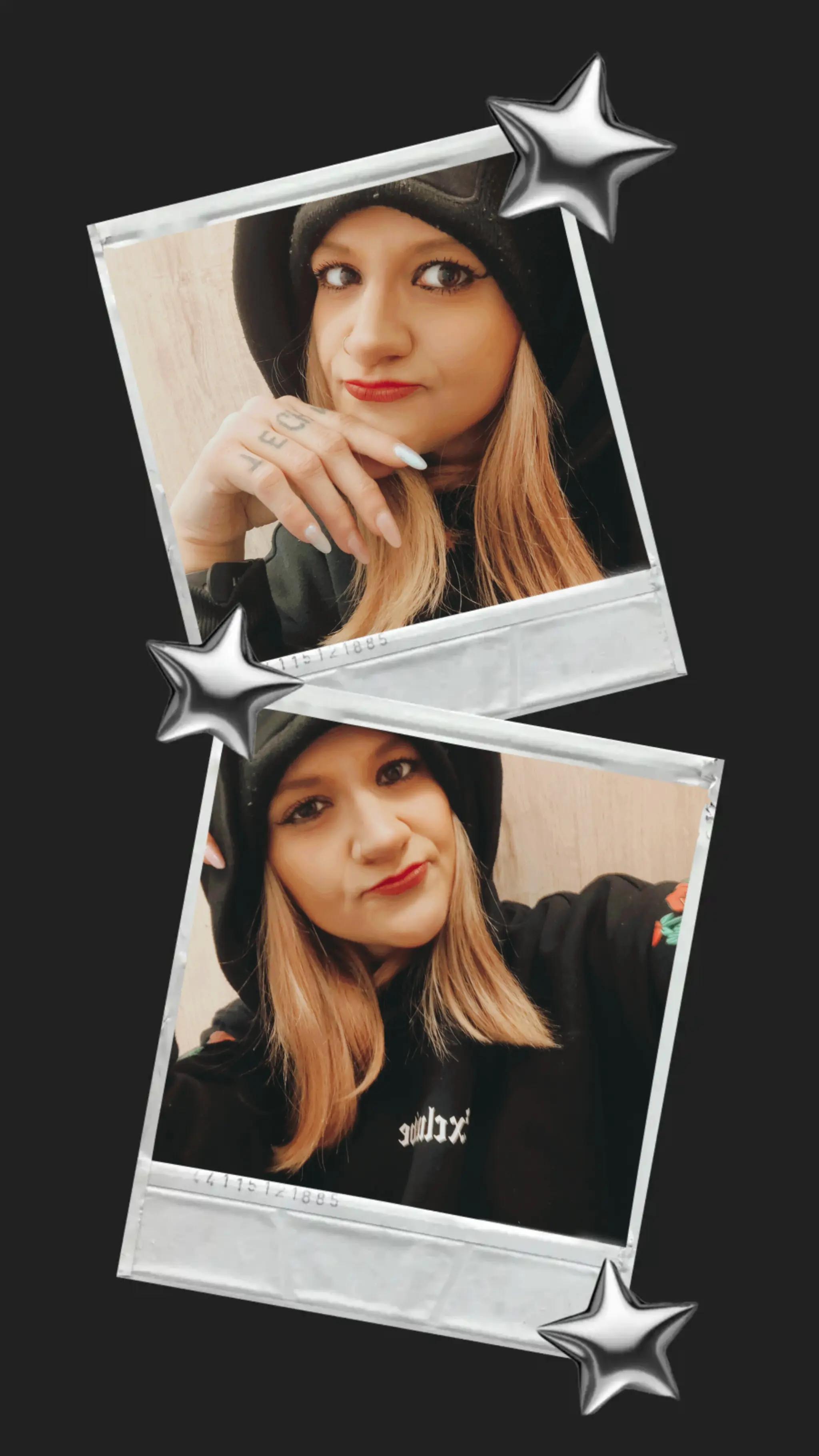 @Mark&eacute;tka Bejby 🖕🏼👑