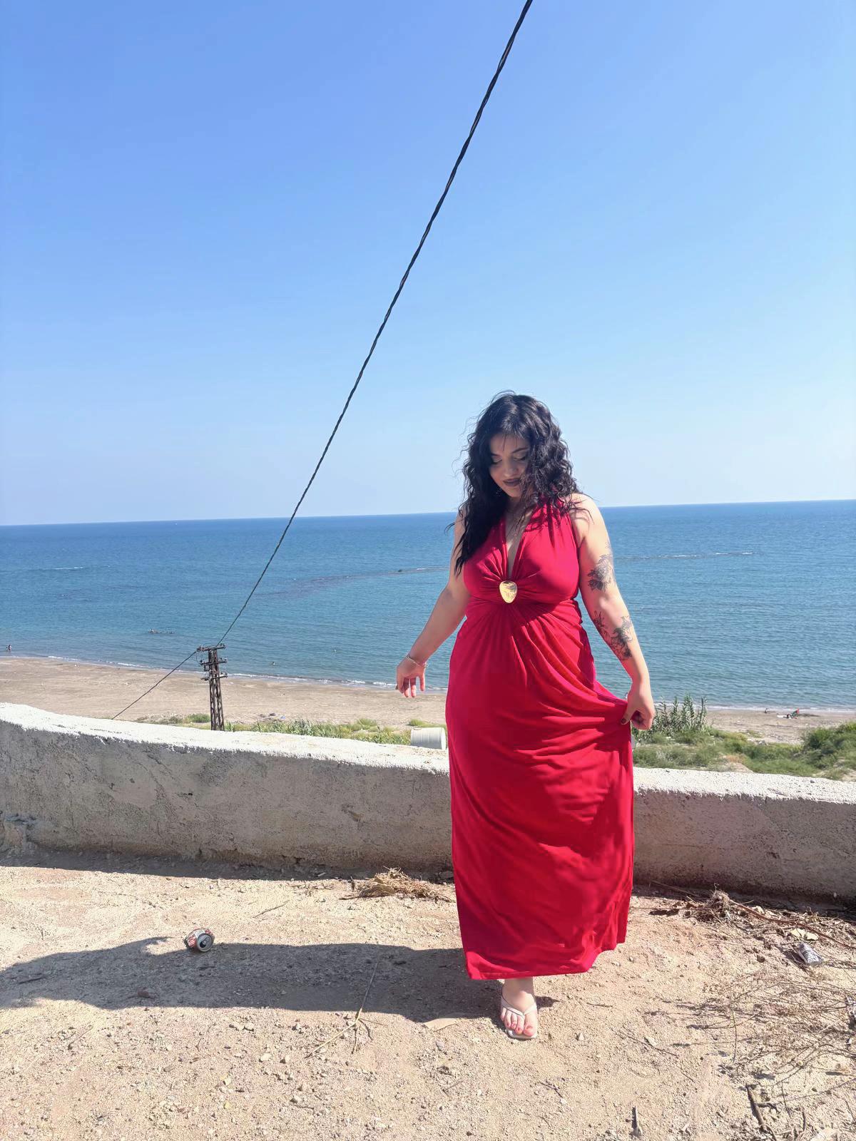 @şefikaa..